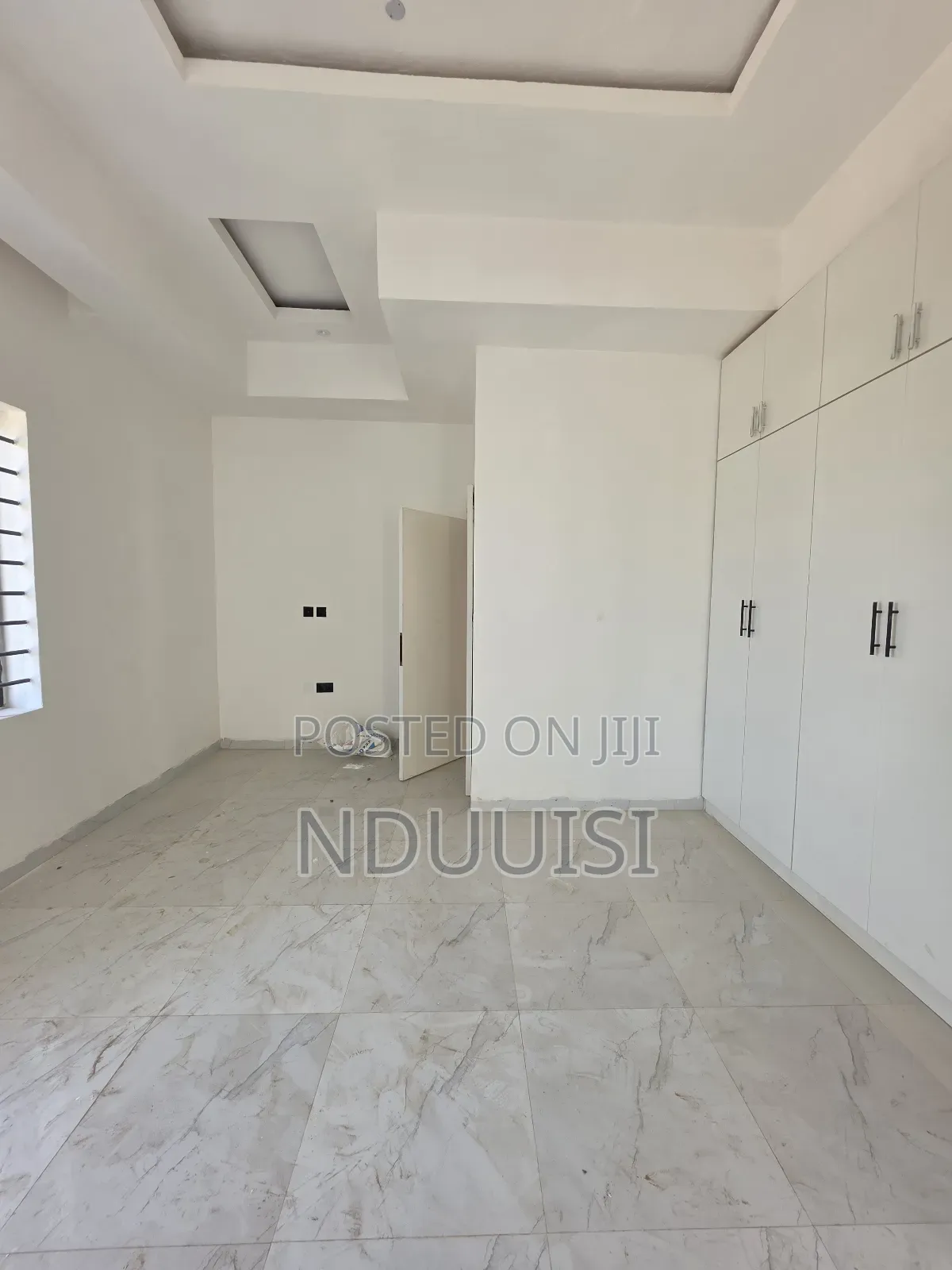 5bdrm Duplex in Katampe Extension for sale