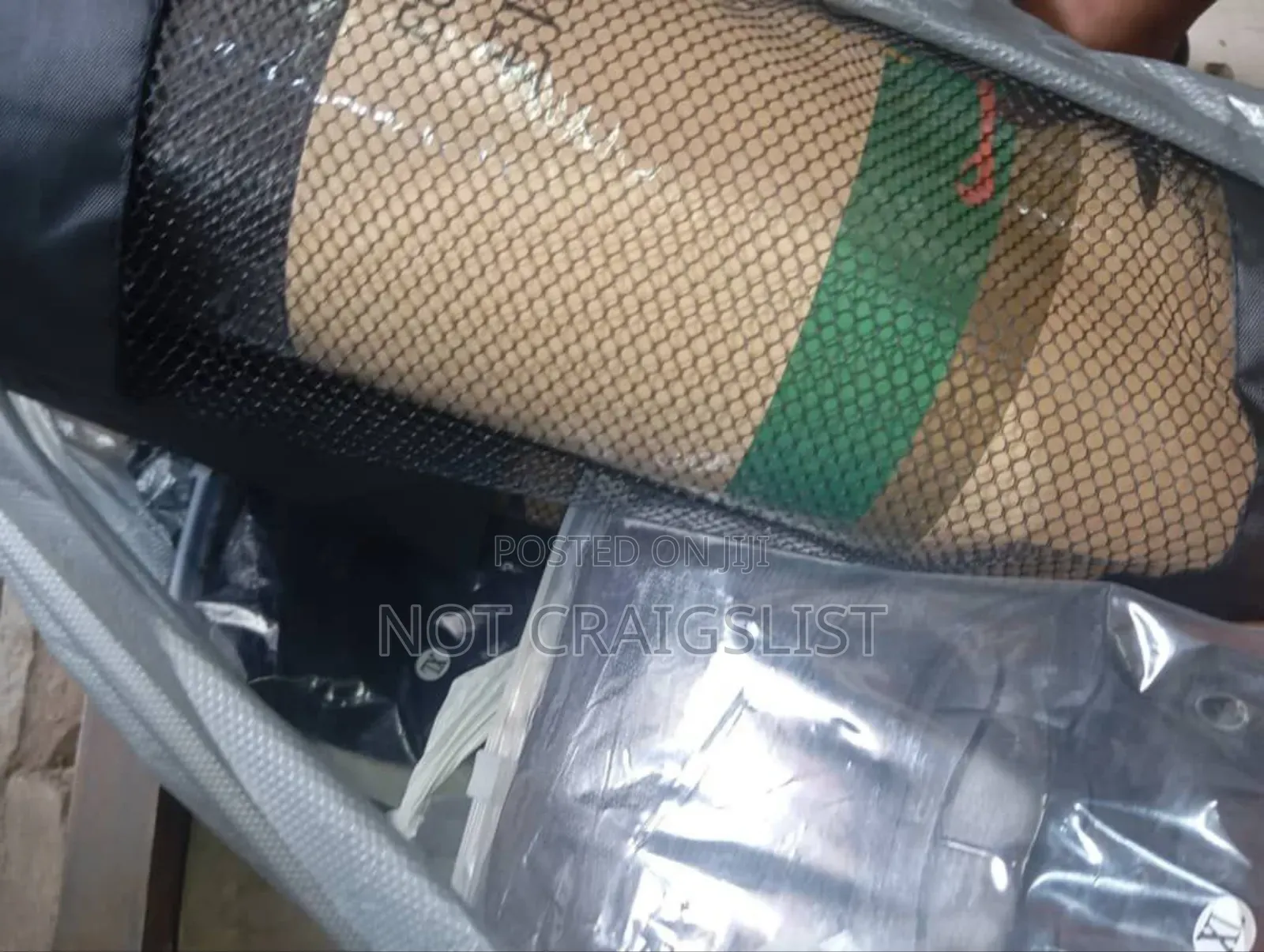 Eco Friendly 10mm Yoga Mat Promo Price | Non Slip Home Exercise Mat