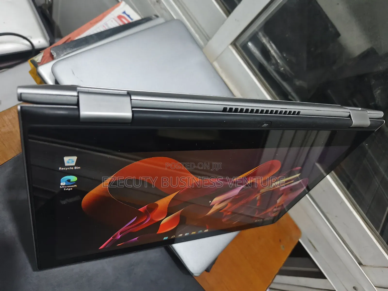 Laptop Dell Inspiron 13 7359 8GB Intel Core i5 SSD 256GB