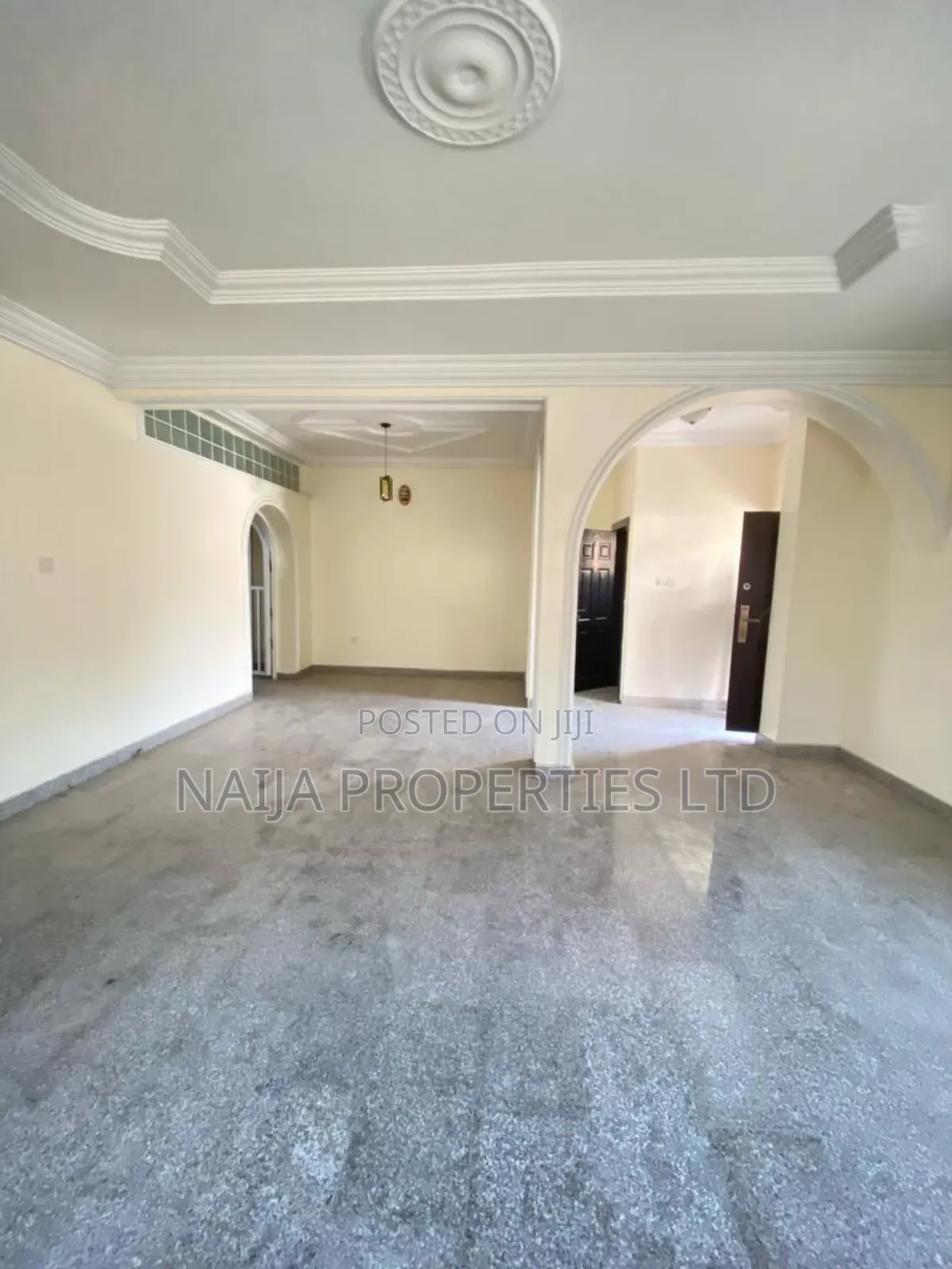 5bdrm Duplex in Oniru, Victoria Island Extension for rent