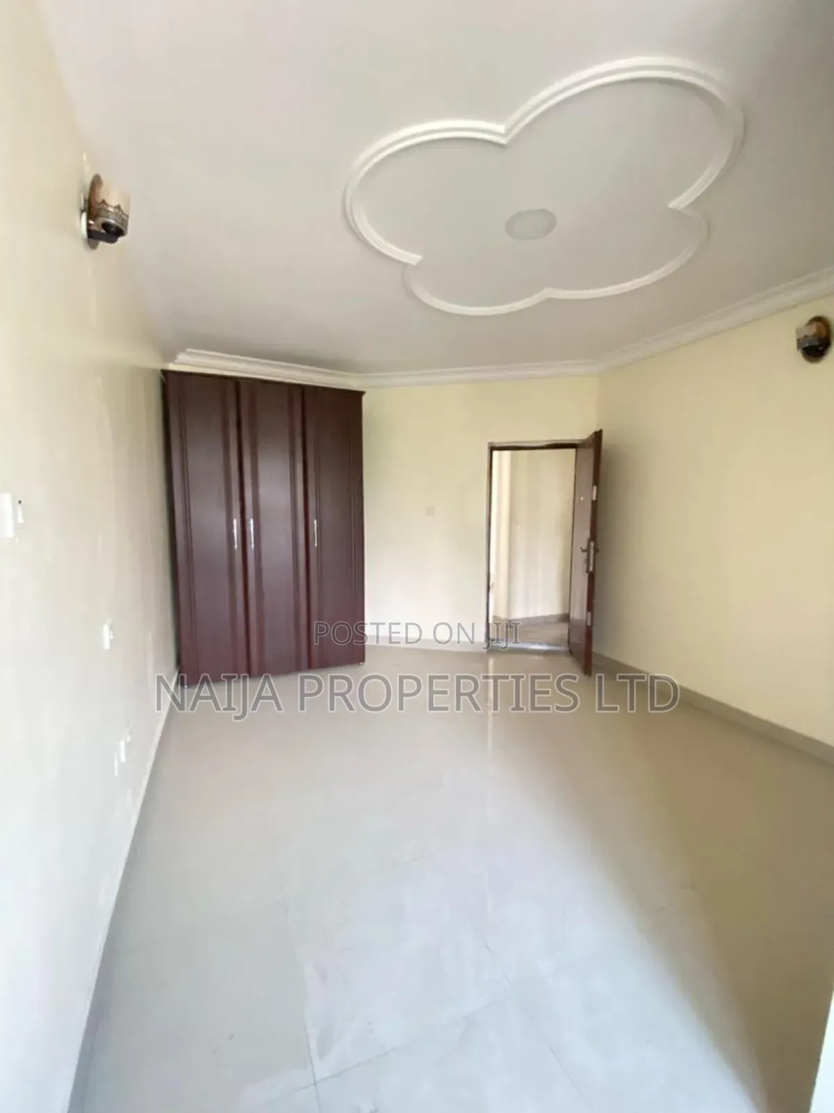 5bdrm Duplex in Oniru, Victoria Island Extension for rent