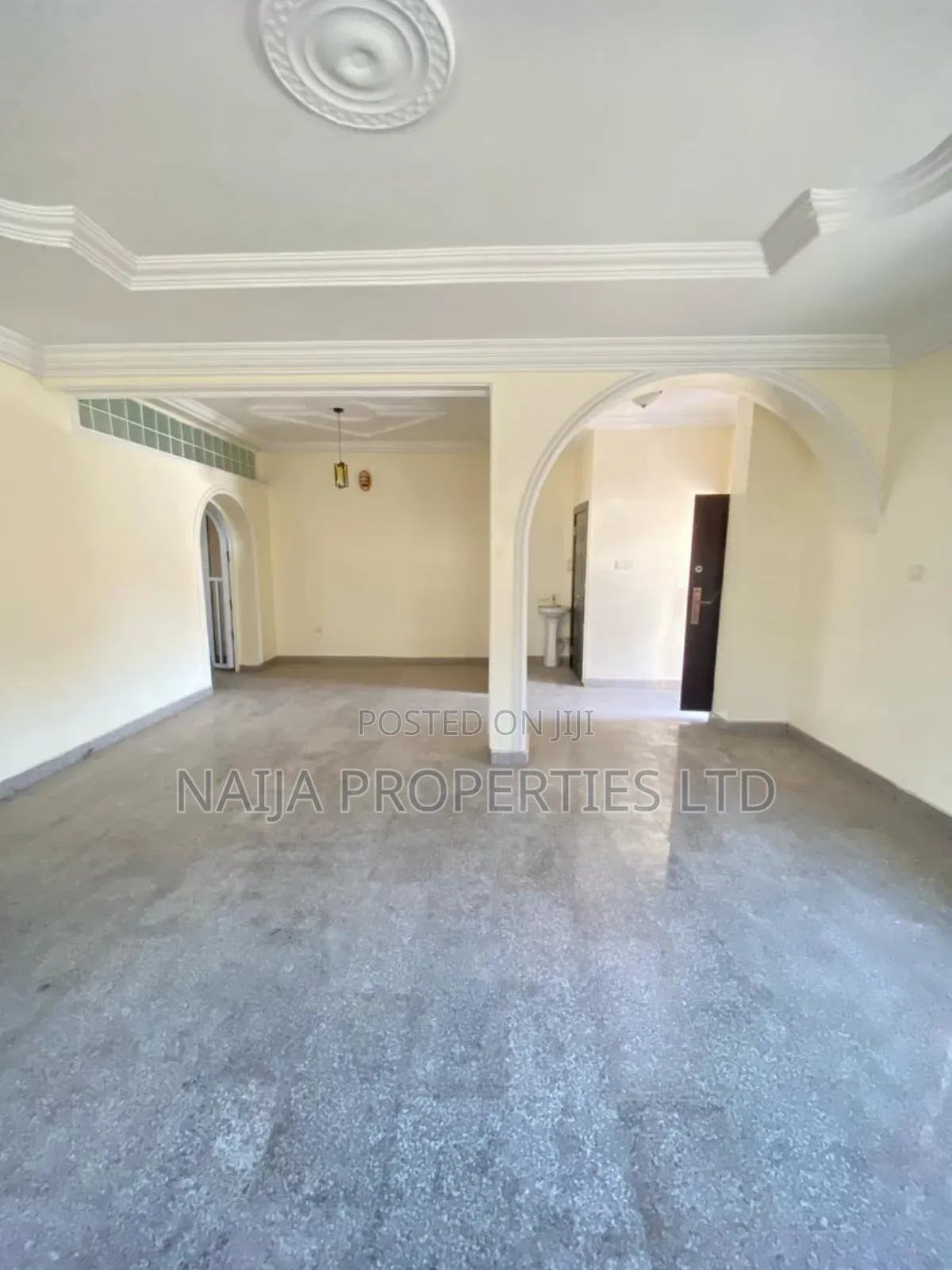 5bdrm Duplex in Oniru, Victoria Island Extension for rent