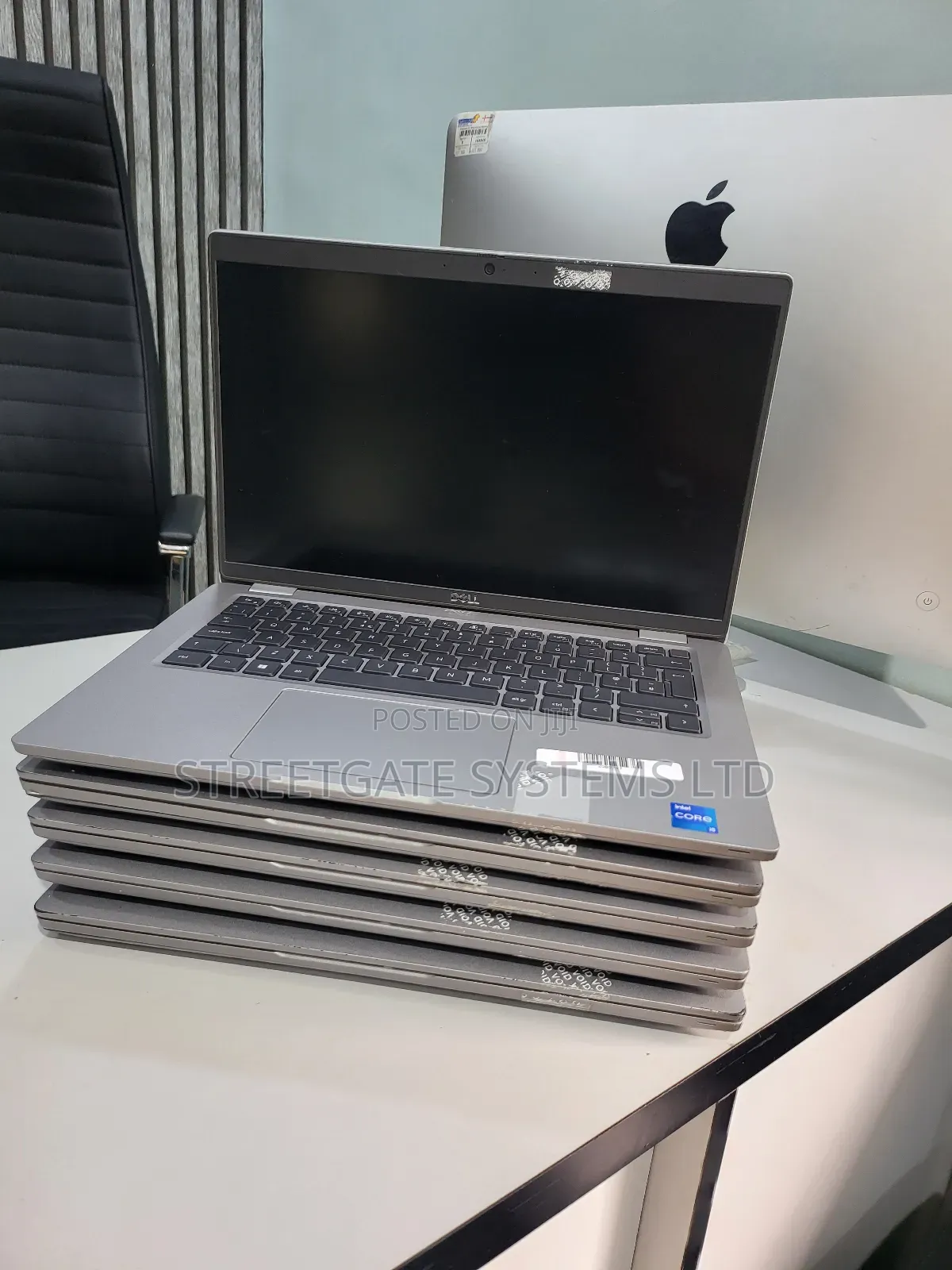 Laptop Dell Latitude 5420 8GB Intel Core i5 SSD 256GB