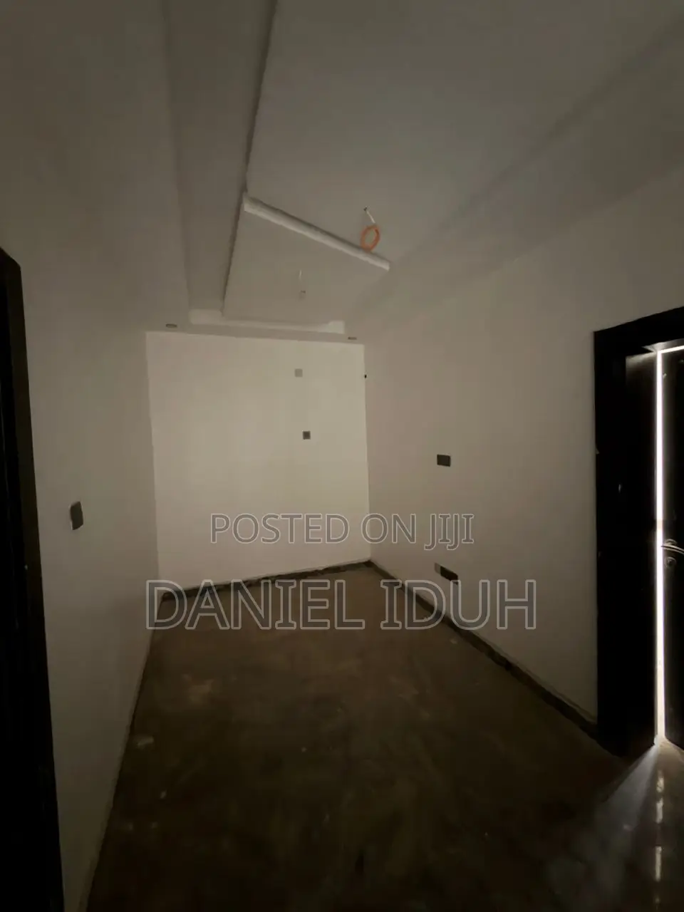 4bdrm Duplex in Kaura for rent