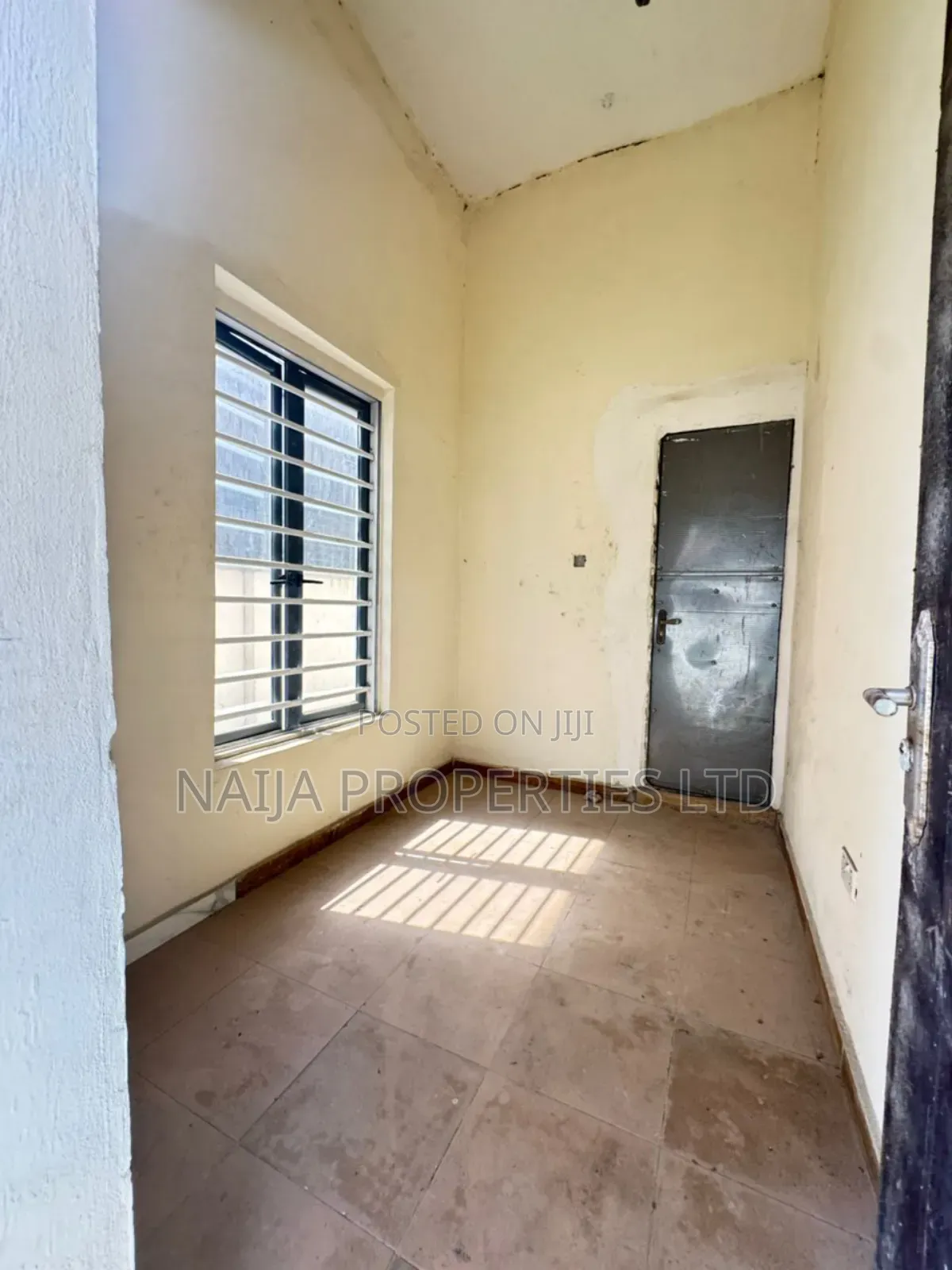 4bdrm Duplex in Orchid, Ikota for rent
