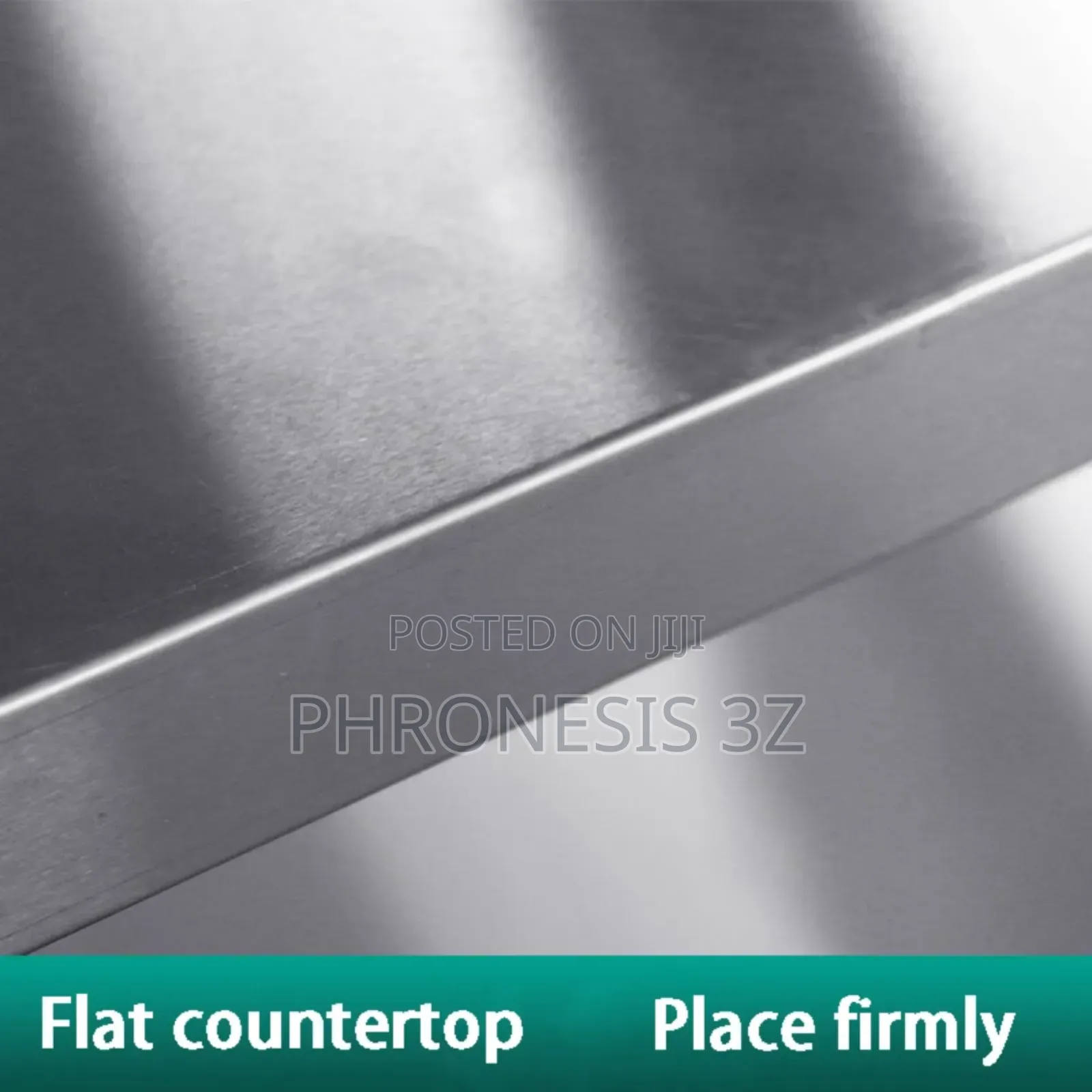 Stainless Steel Shelf/Cooling Rack