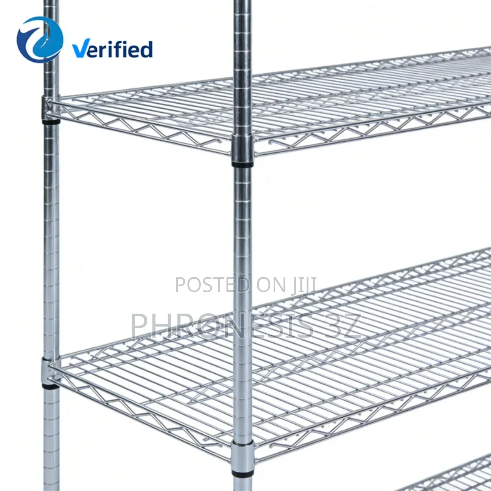 Stainless Steel Shelf/Wire Rack/Cooling Rack
