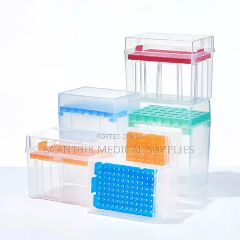 Disposable Syringe for Safe Injection Practices