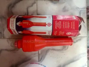 Life Buoy Light