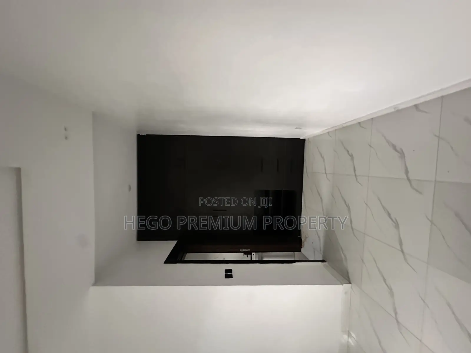 3bdrm Duplex in Nta Estate, New Layout for rent