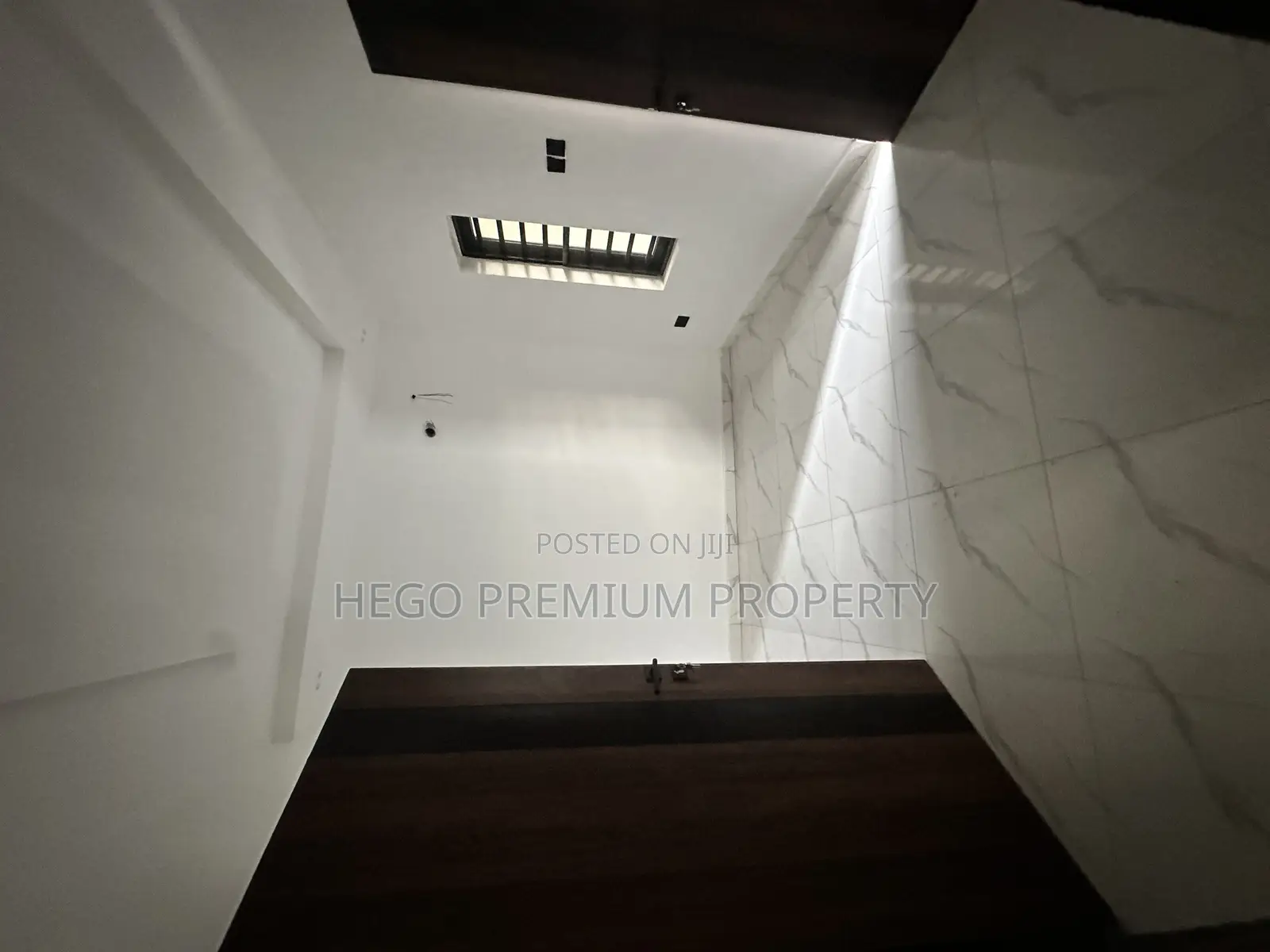 3bdrm Duplex in Nta Estate, New Layout for rent