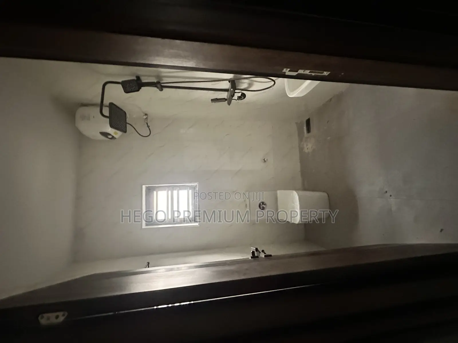3bdrm Duplex in Nta Estate, New Layout for rent