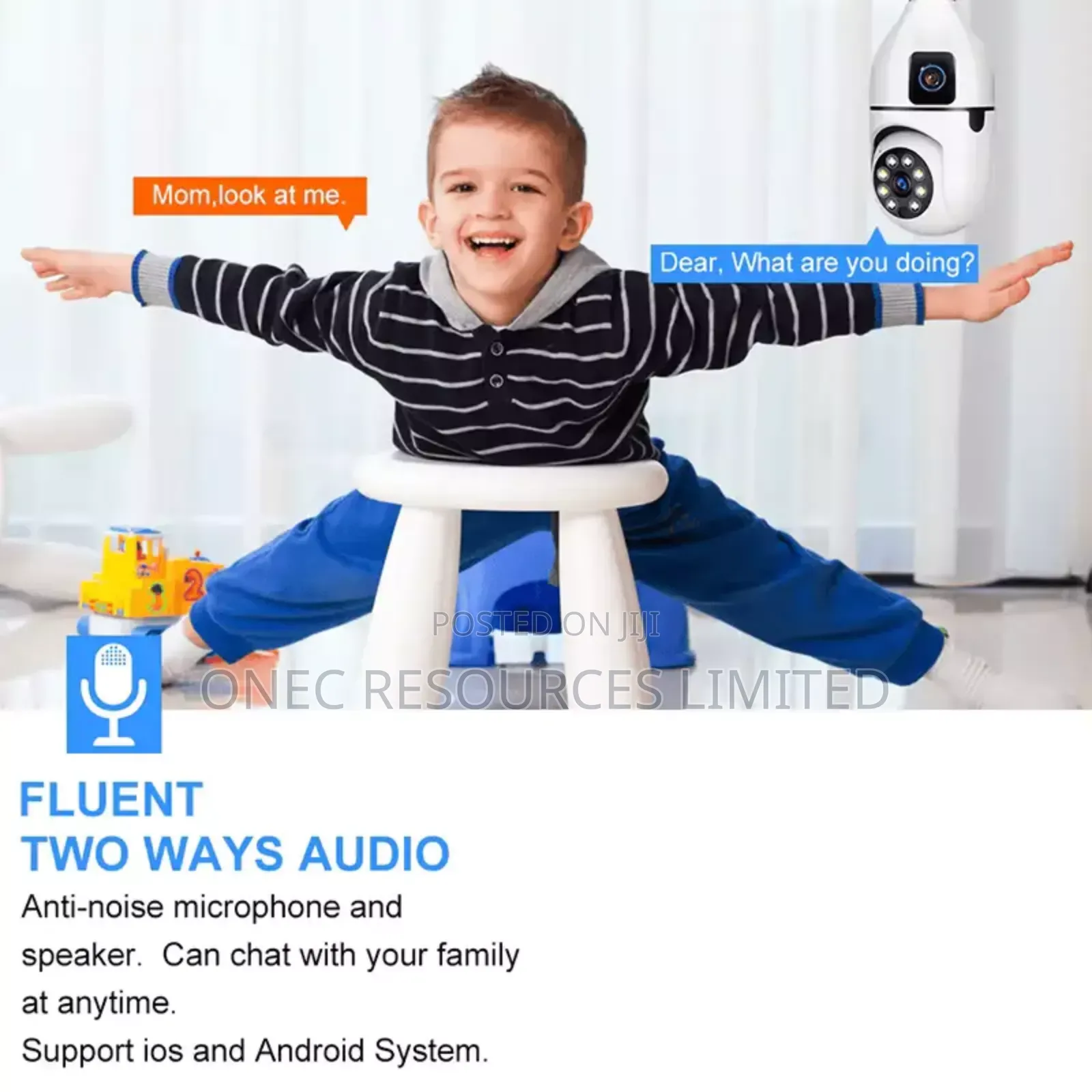 Cheap Smart Camera V380 Wifi Clearance V380 Wifi Bulb 1080 2160p
