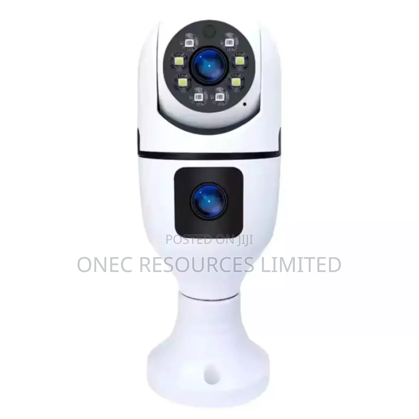 Cheap Smart Camera V380 Wifi Clearance V380 Wifi Bulb 1080 2160p