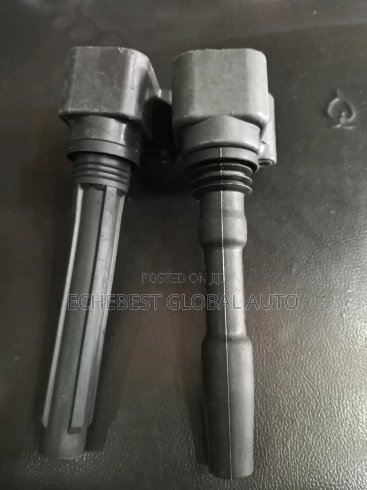 Titing Coil 2.0t, 3.0t Passat, Porsche Macan