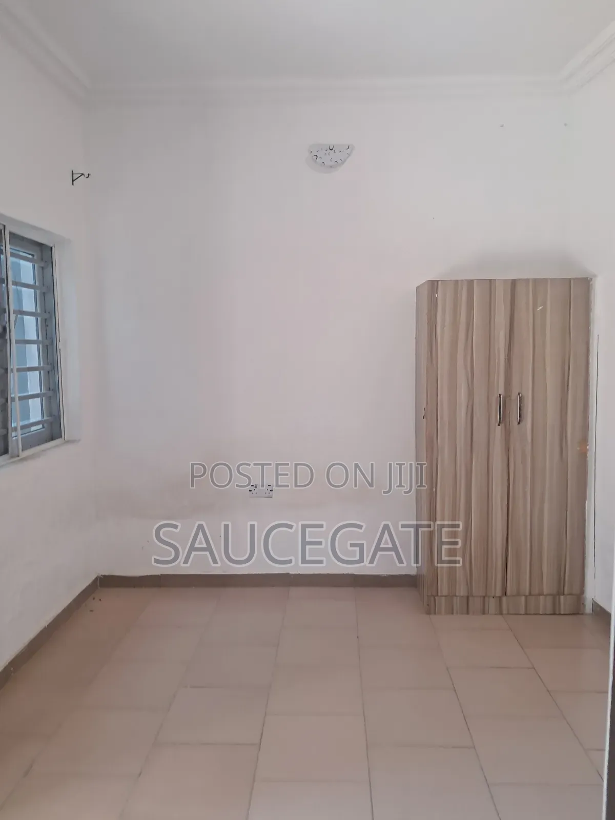 1bdrm Condo in Don Pedro, Satellite Town for rent