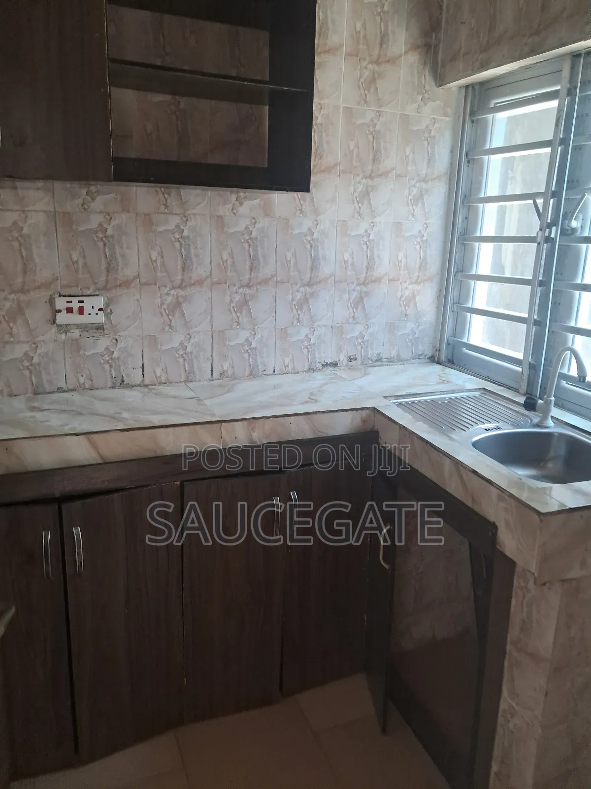 1bdrm Condo in Don Pedro, Satellite Town for rent