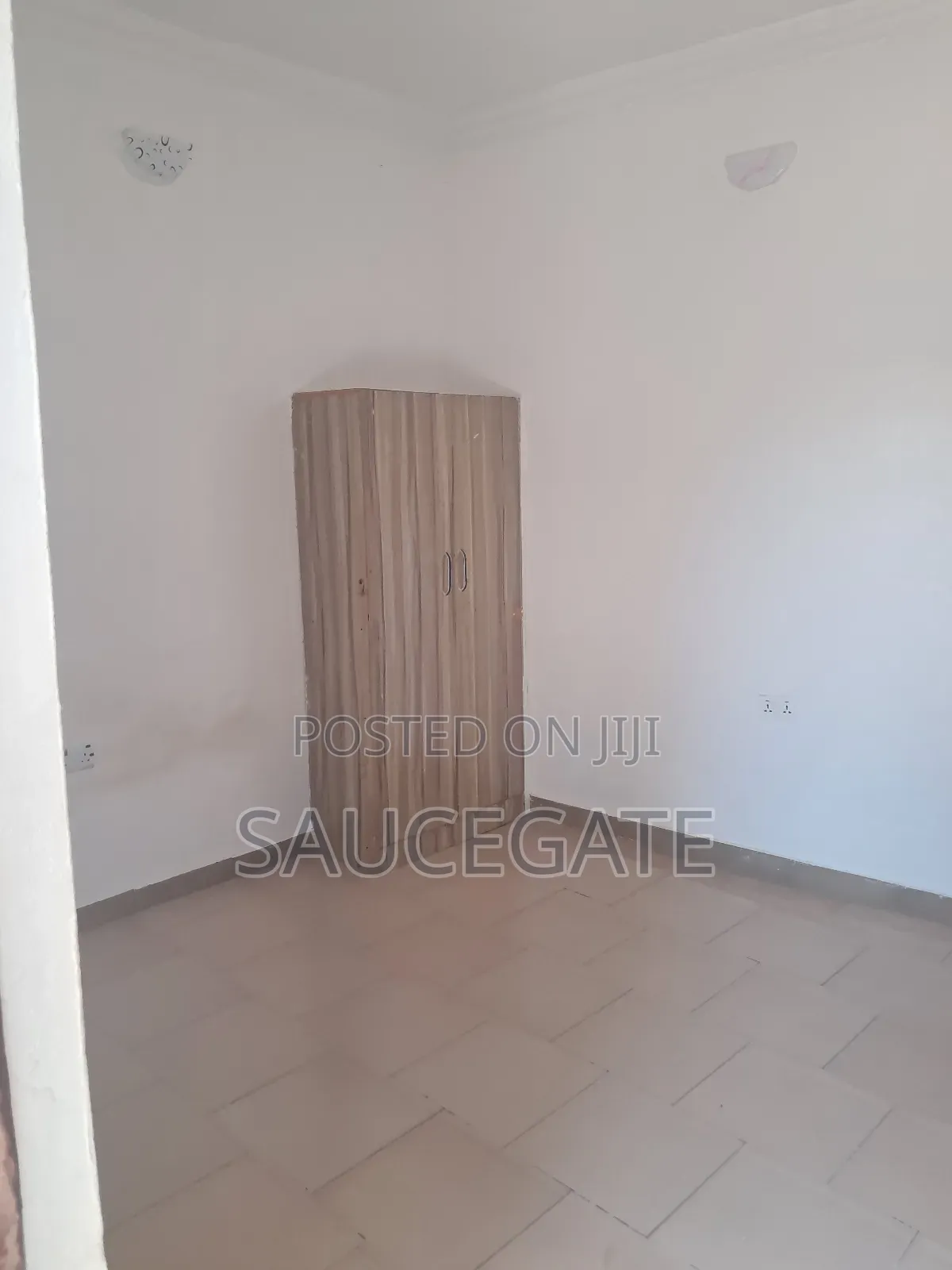 1bdrm Condo in Don Pedro, Satellite Town for rent