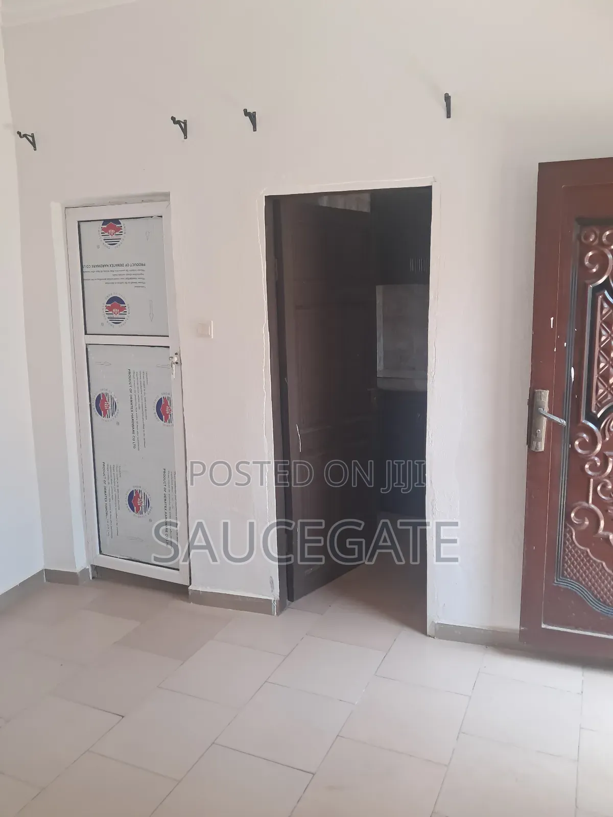 1bdrm Condo in Don Pedro, Satellite Town for rent