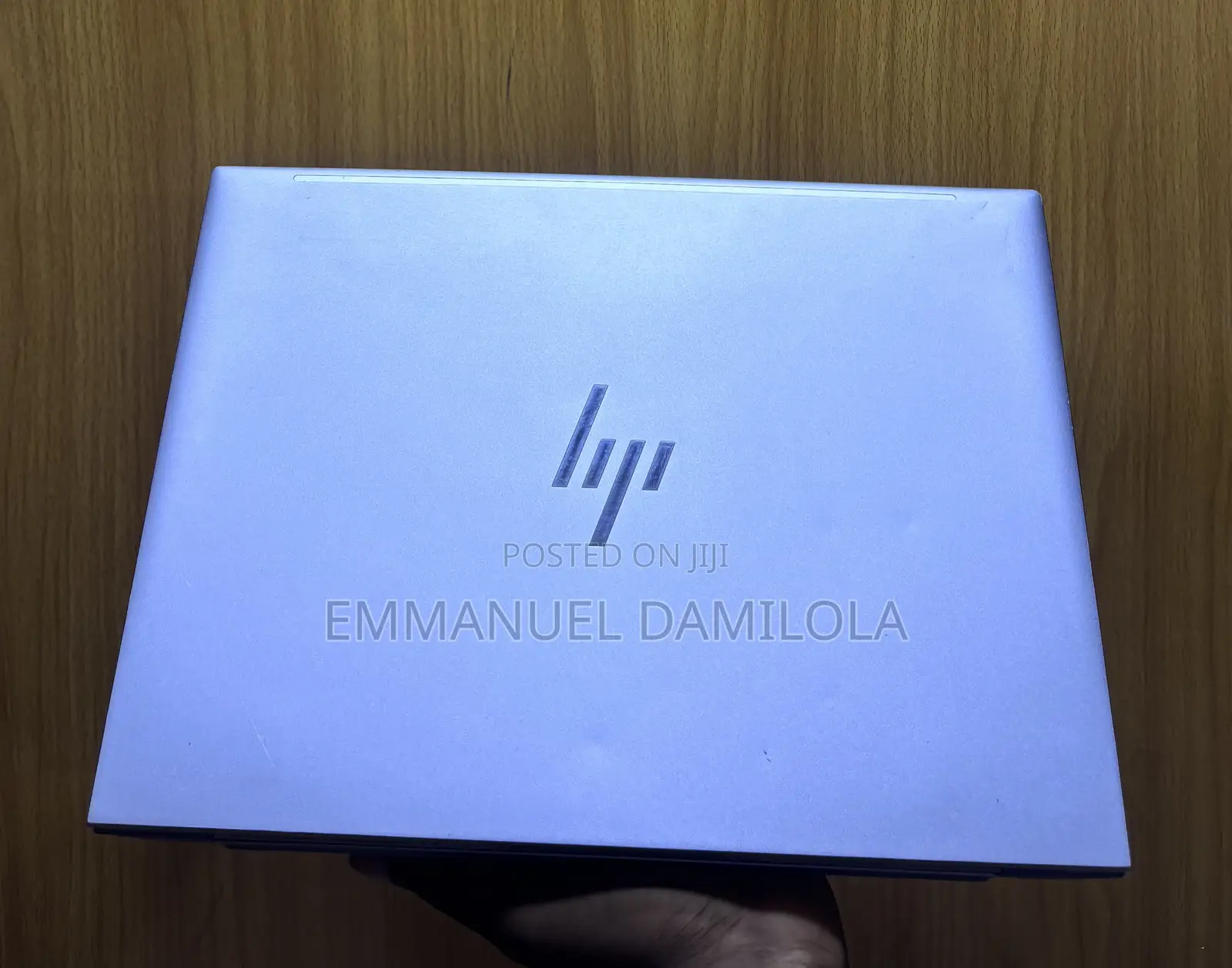 Laptop HP ZBook Firefly 14 G10 16GB Intel Core i5 SSD 512GB