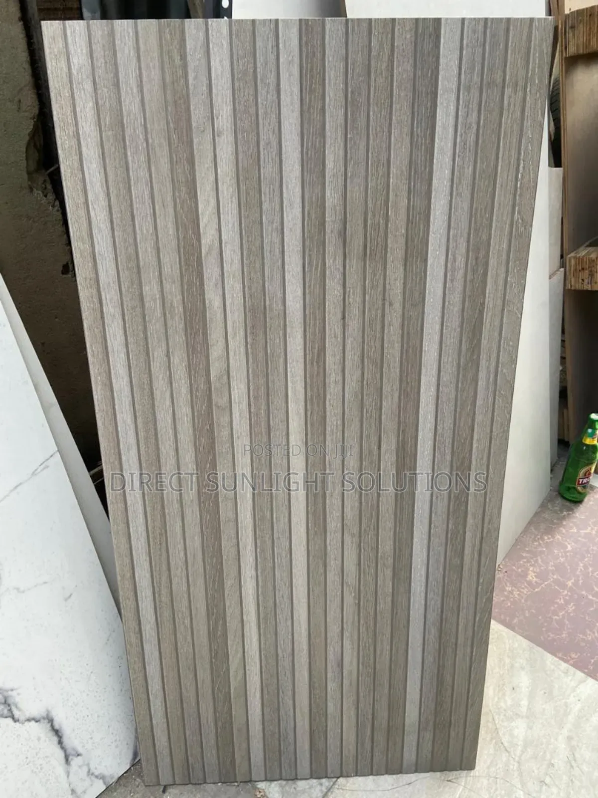 Quality Spanish Wall Tiles Matt 60by120