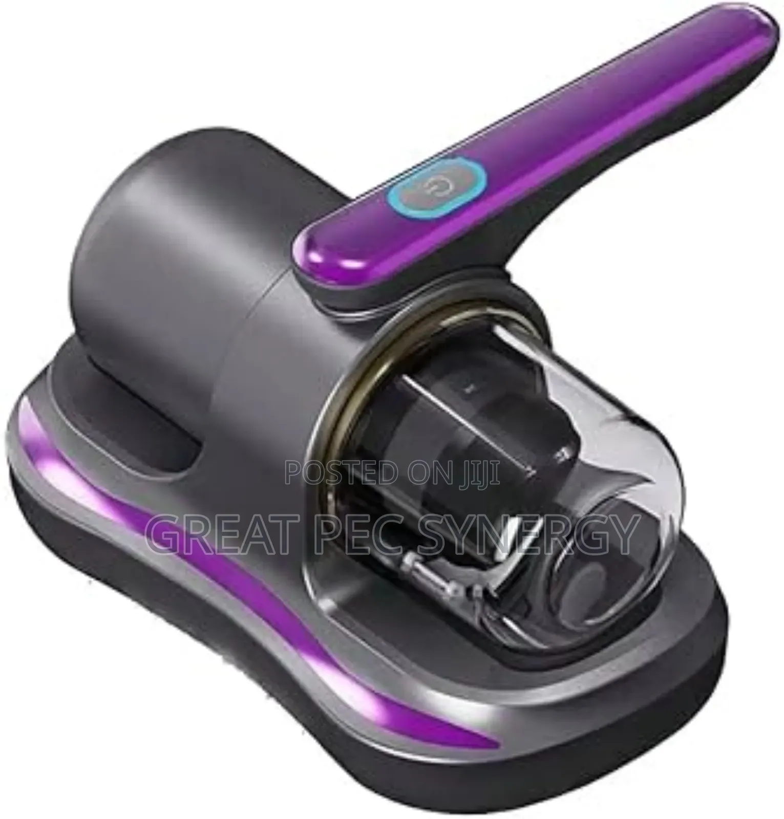 Acarid Lint Remover