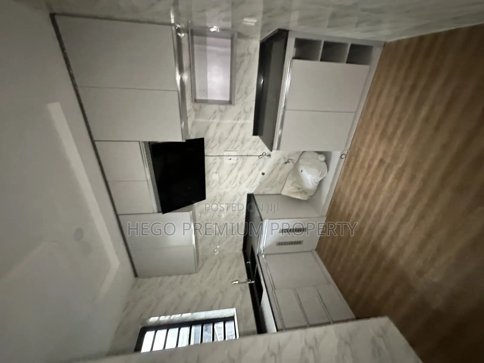 2bdrm Duplex in Progress Estate, Rukpokwu for rent