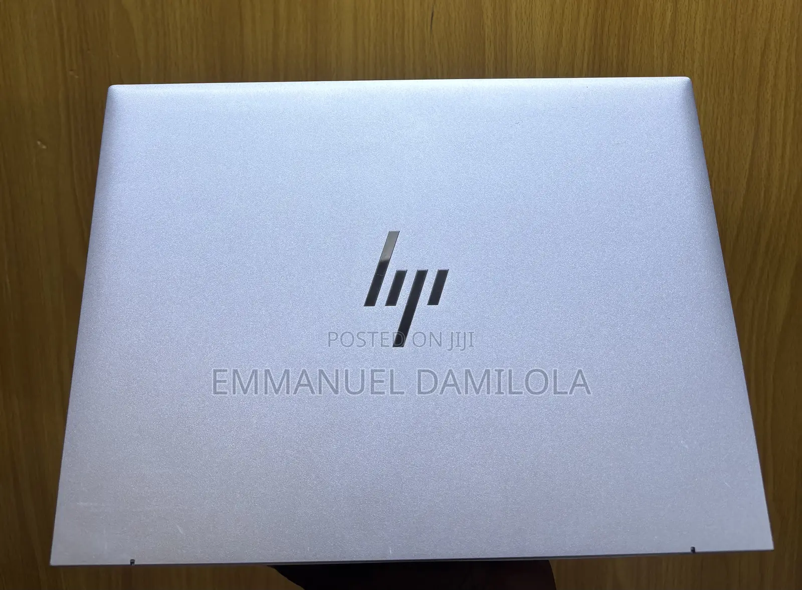 Laptop HP EliteBook 840 G9 16GB Intel Core i5 SSD 512GB