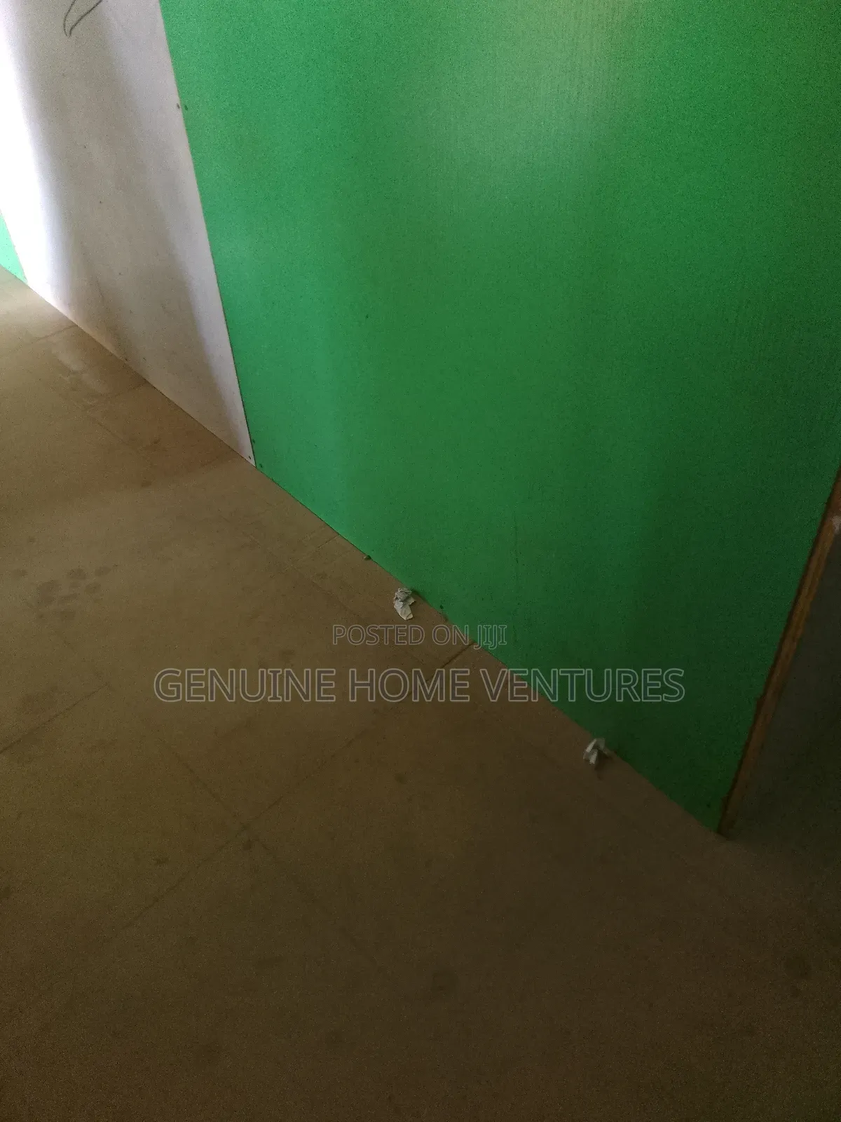 2bdrm Apartment in Agric for rent