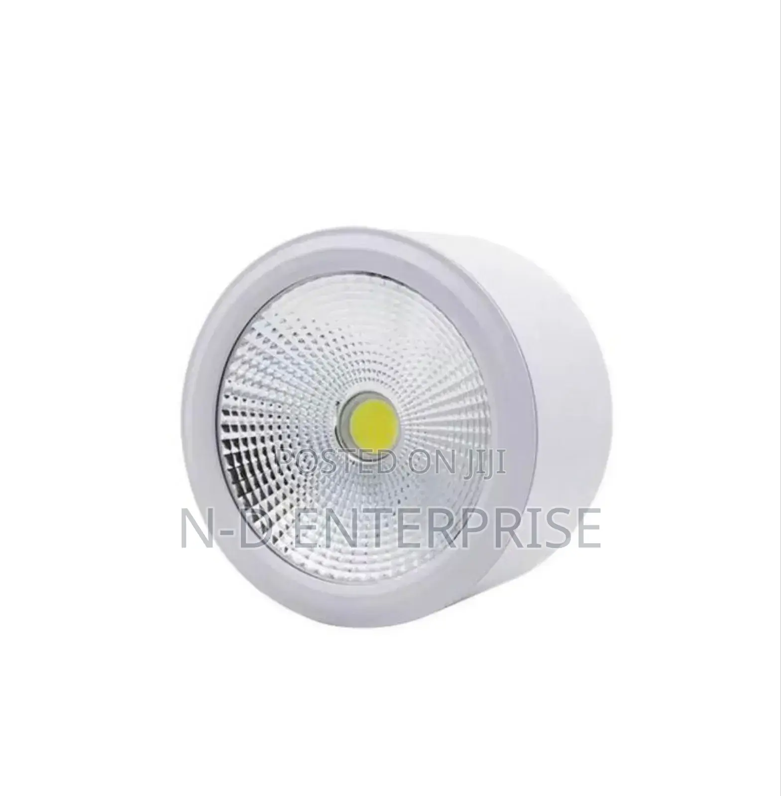 10watt Led Surface Down Light