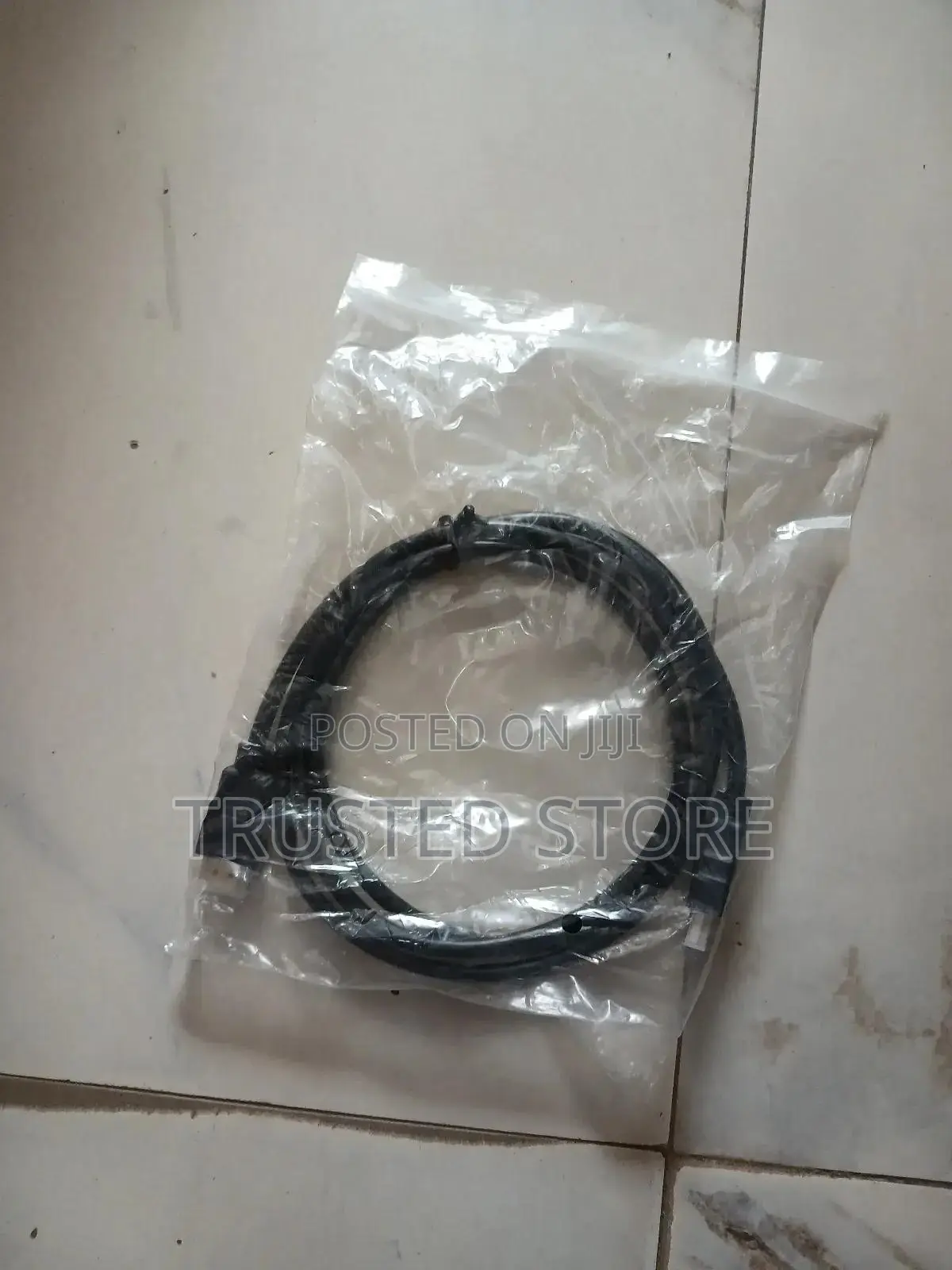 Hdmi to Hdmi Cable