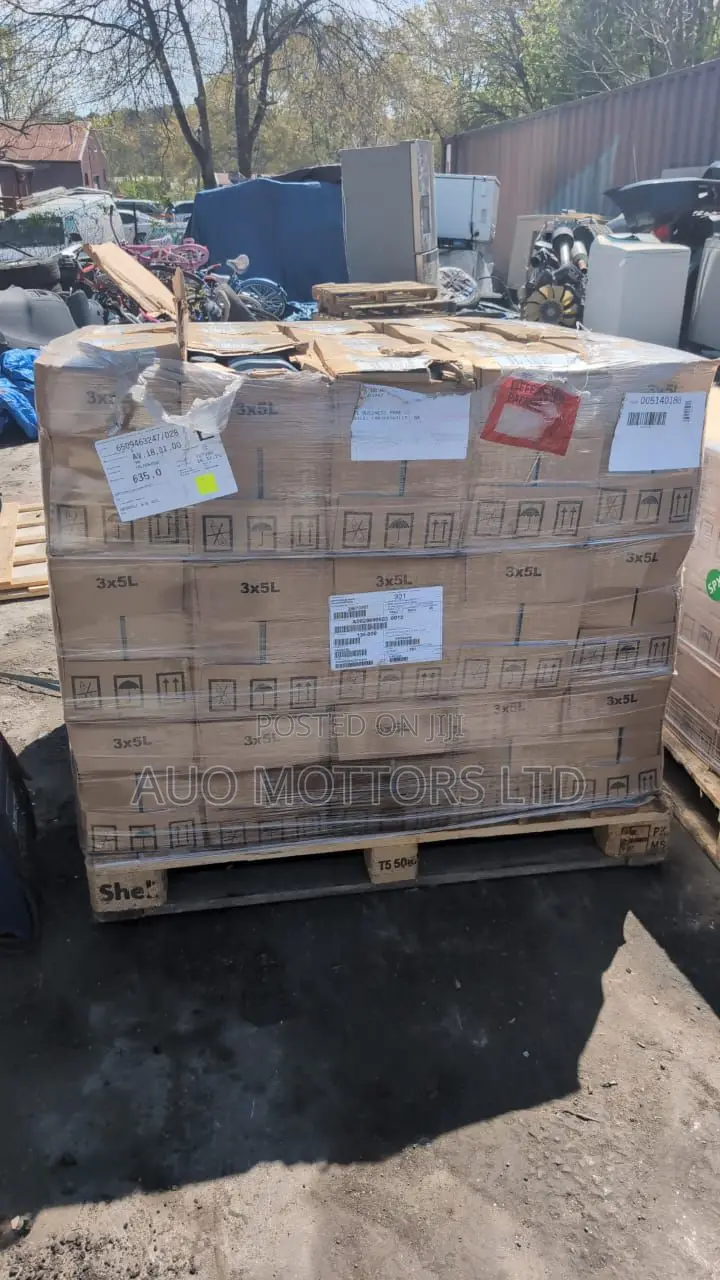 Mercedes Benz Mb 236.21 DCT Fluid