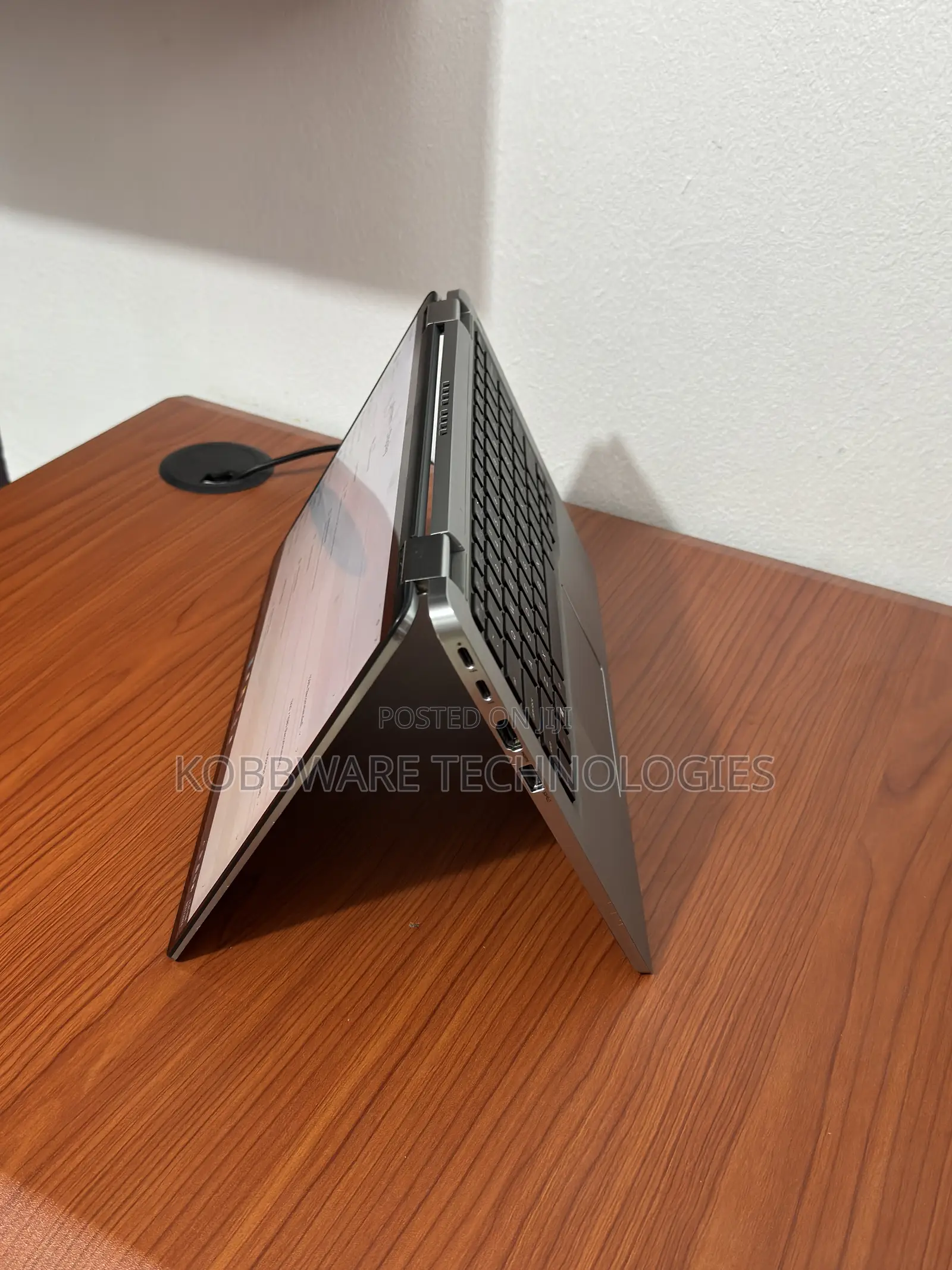 Laptop Dell Latitude 7400 16GB Intel Core i7 SSD 256GB