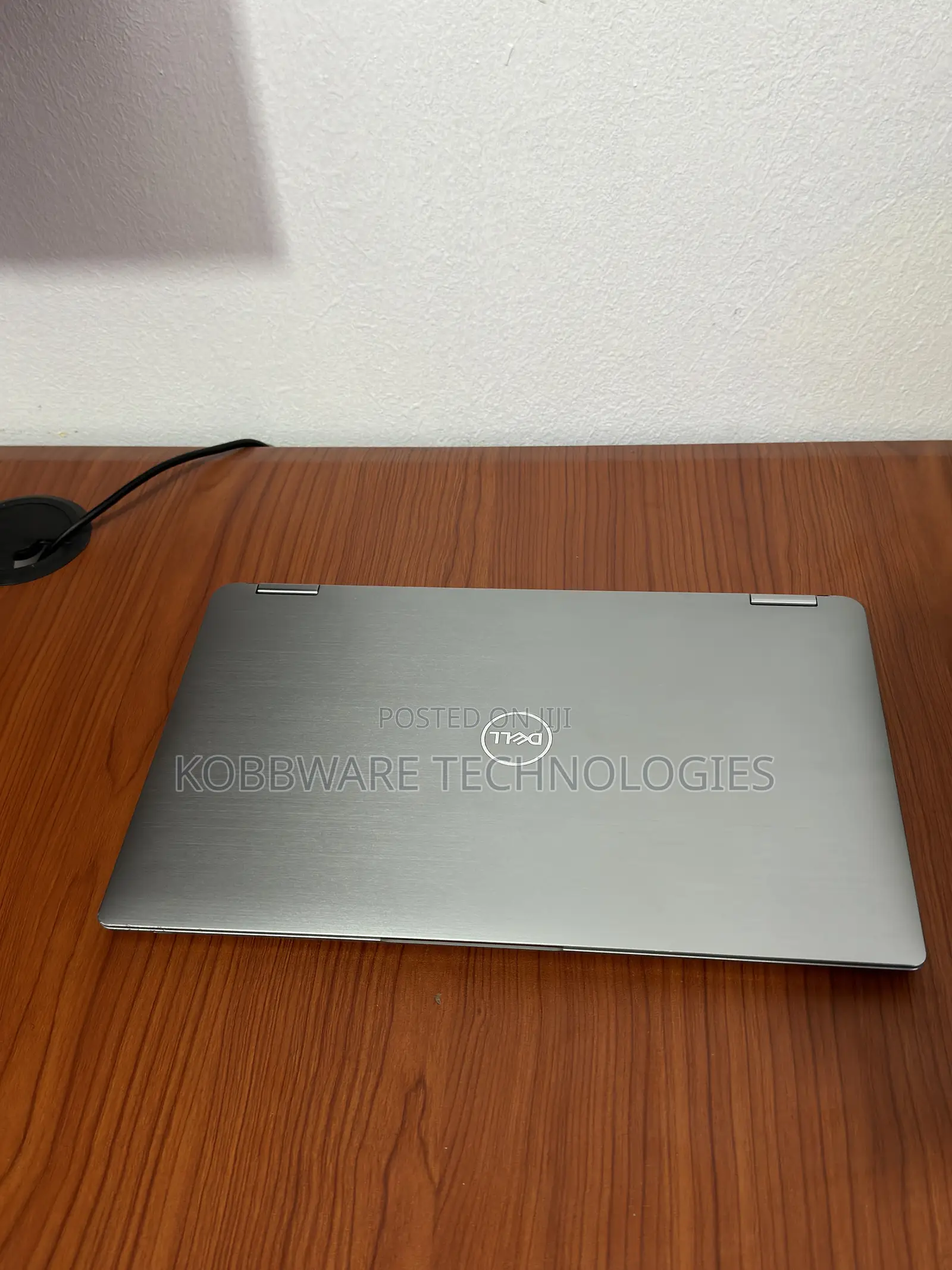 Laptop Dell Latitude 7400 16GB Intel Core i7 SSD 256GB
