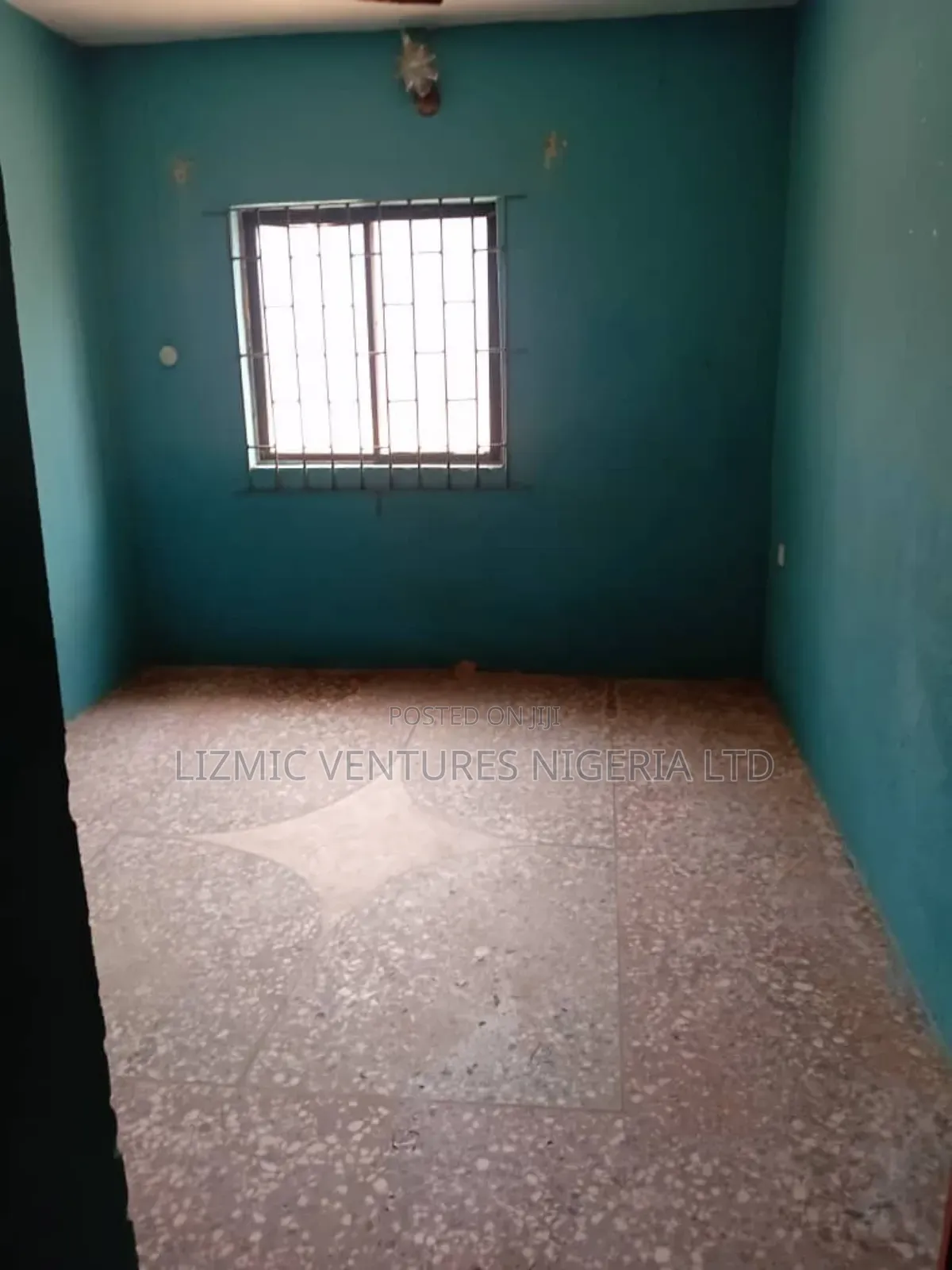 3bdrm Apartment in Igando Phase 1 for rent