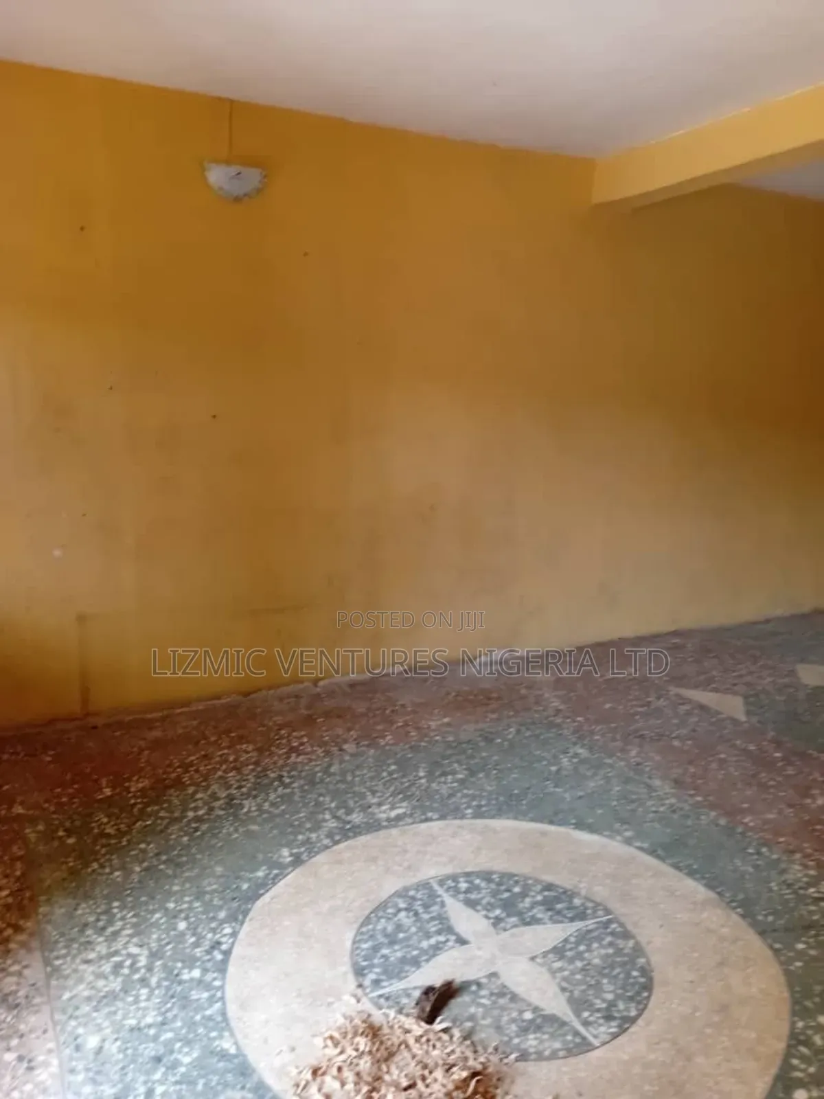 3bdrm Apartment in Igando Phase 1 for rent
