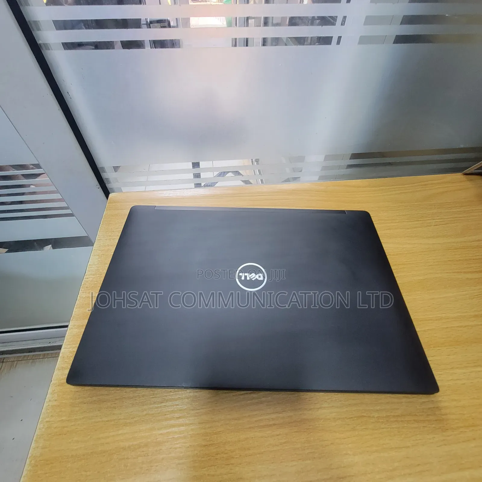 Laptop Dell Latitude 14 7480 8GB Intel Core i7 SSD 256GB