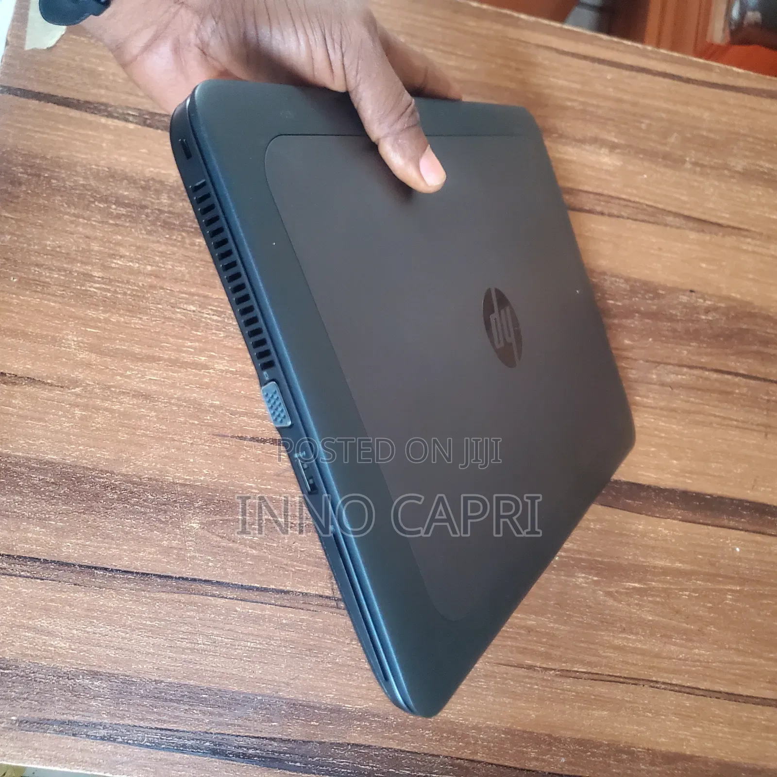 Laptop HP ZBook 14u G4 8GB Intel Core i7 SSD 256GB