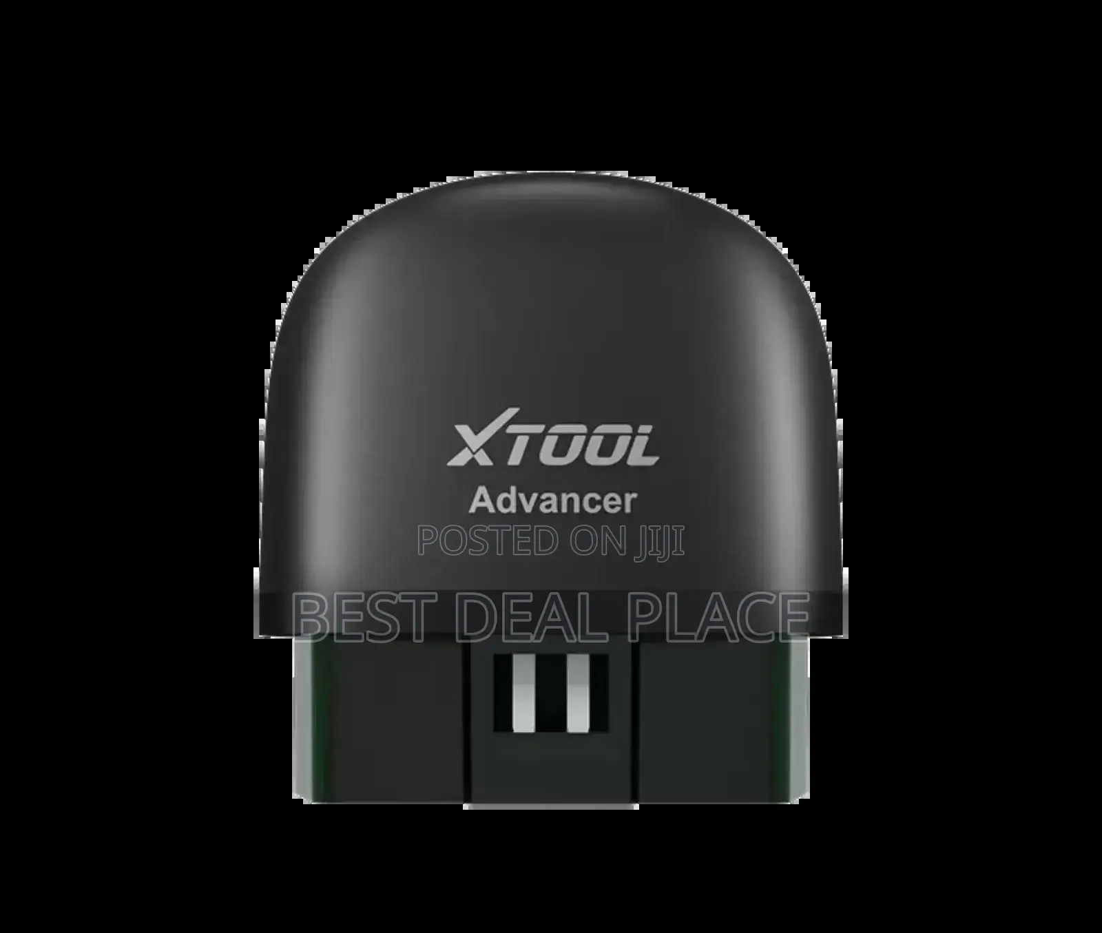 Xtool Ad20 Obd2 Scanner | Bluetooth Car Diagnostic Tool