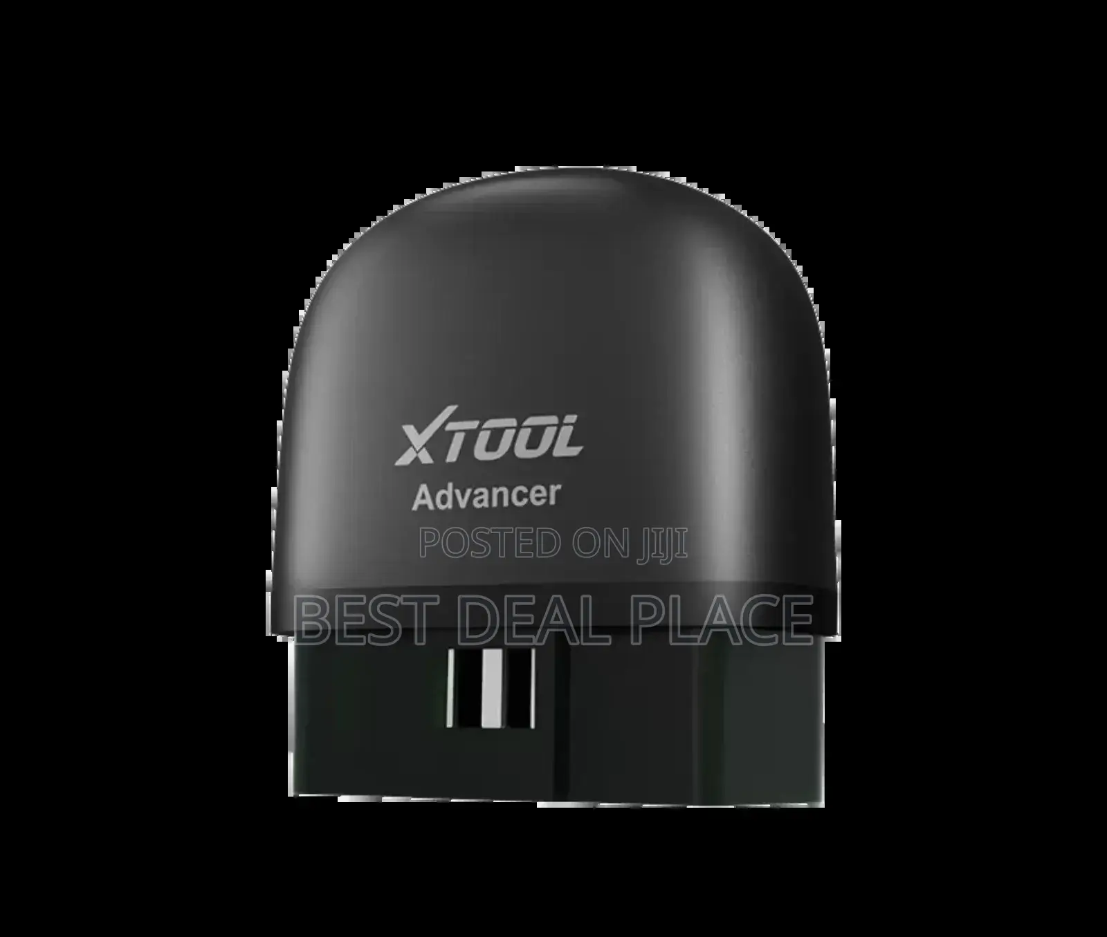 Xtool Ad20 Obd2 Scanner | Bluetooth Car Diagnostic Tool