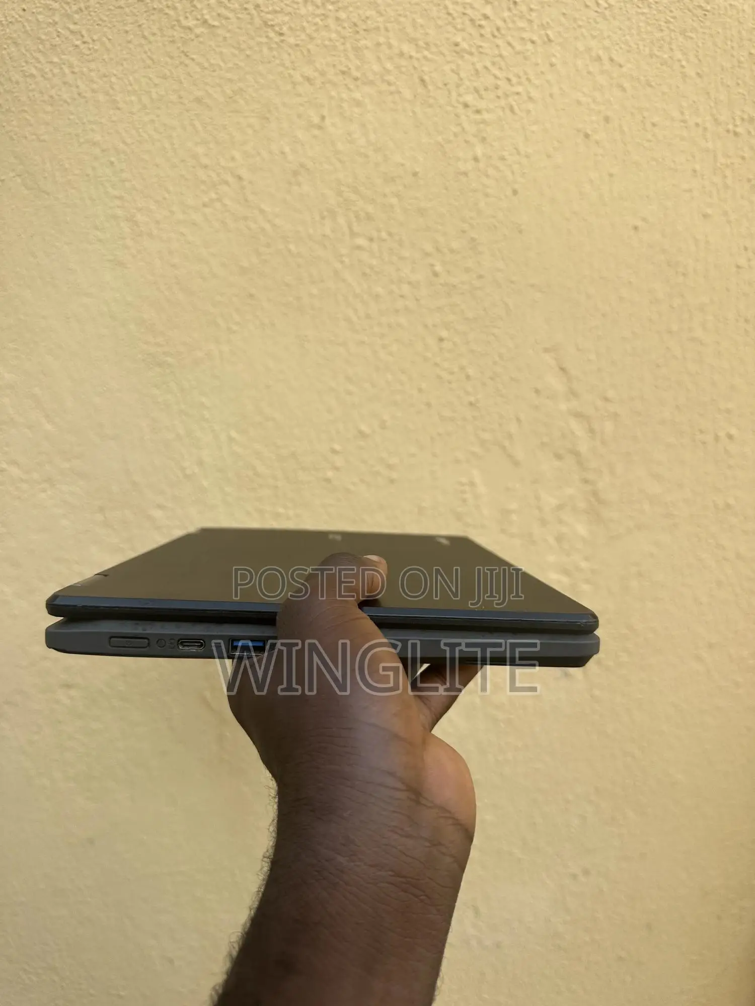 Laptop Acer Chromebook 11 4GB Intel Celeron SSD 60GB