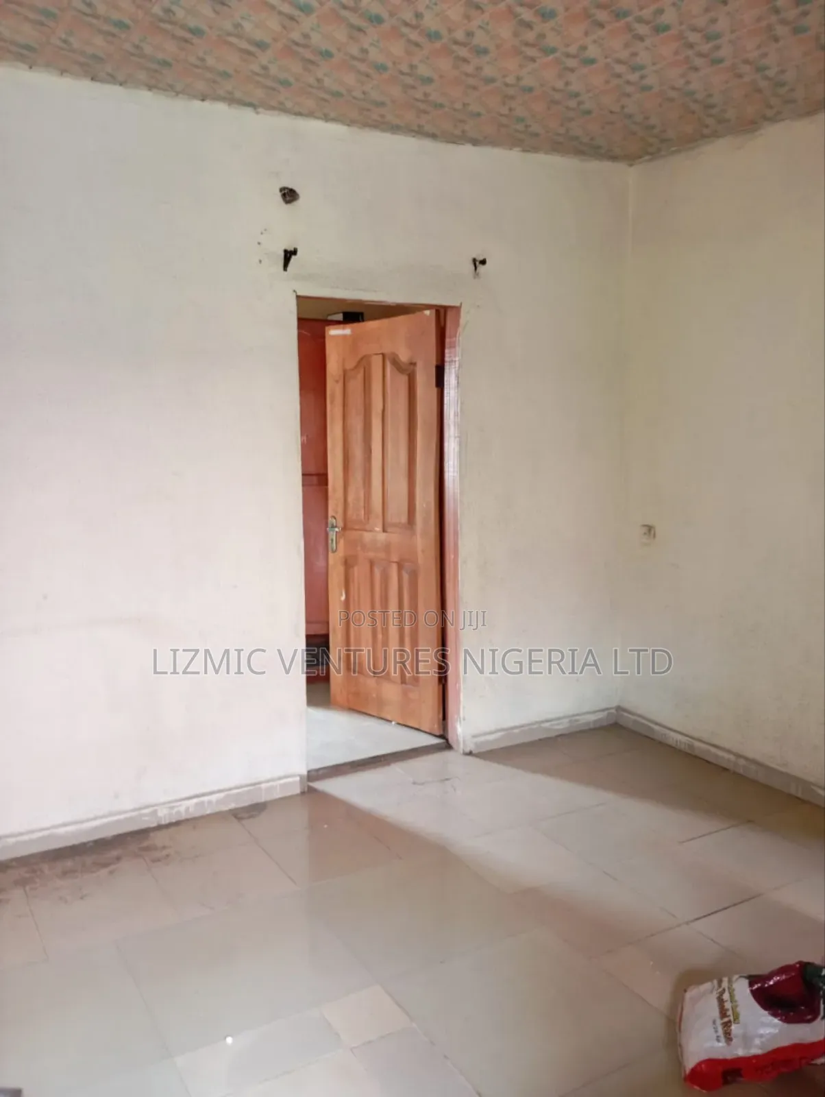 Furnished 2bdrm Apartment in Igando for rent