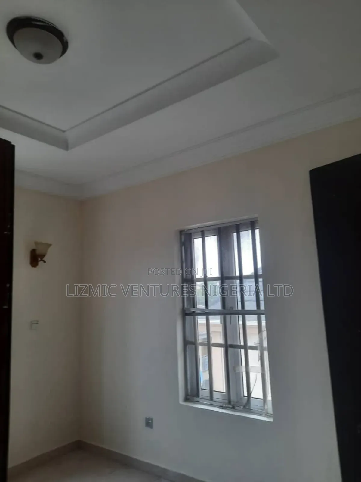 Furnished 2bdrm Apartment in Igando for rent