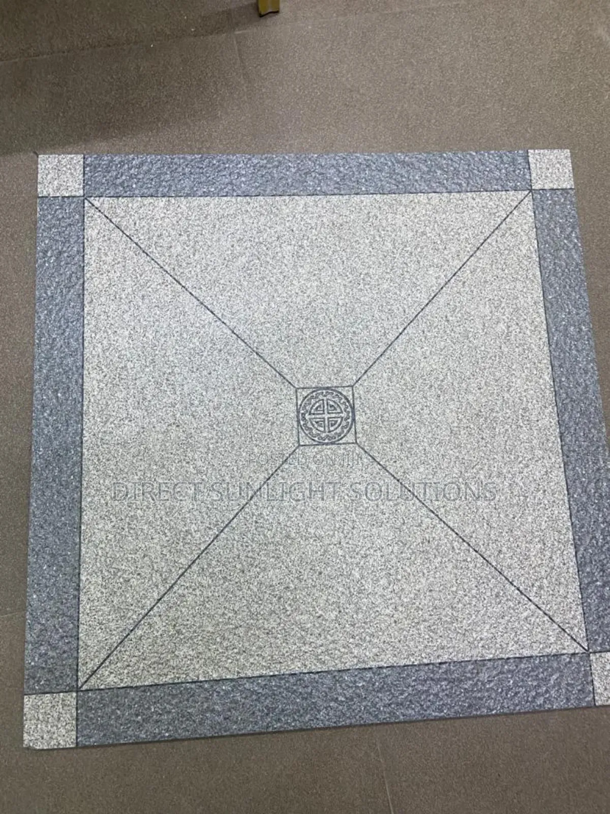 Compound Tiles High Quality 60by60 Floor Tiles