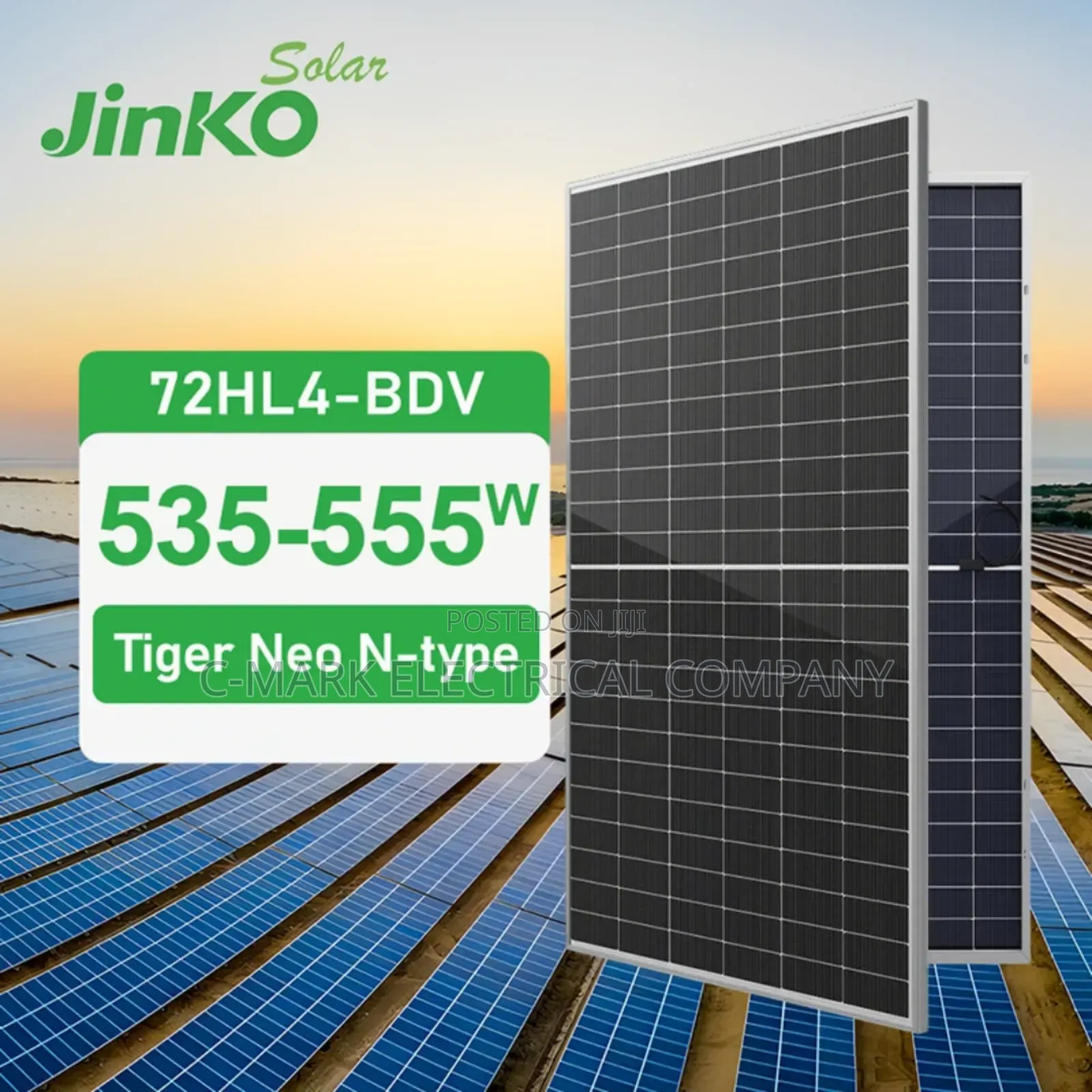 Best Sunlight Absorb Solar Panel 300w,550w,650w,750w,450w