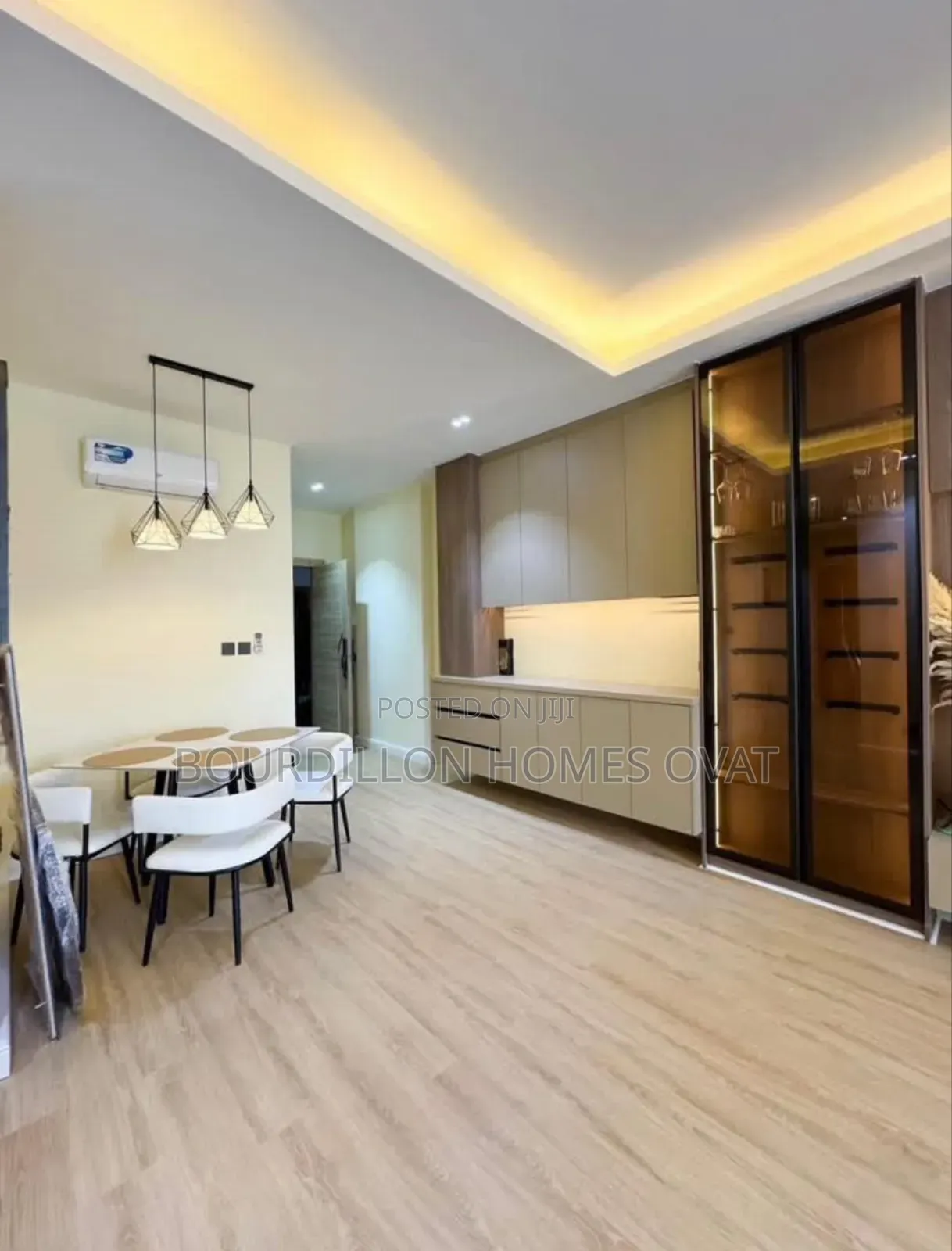 2bdrm Apartment in Victoria Island for sale