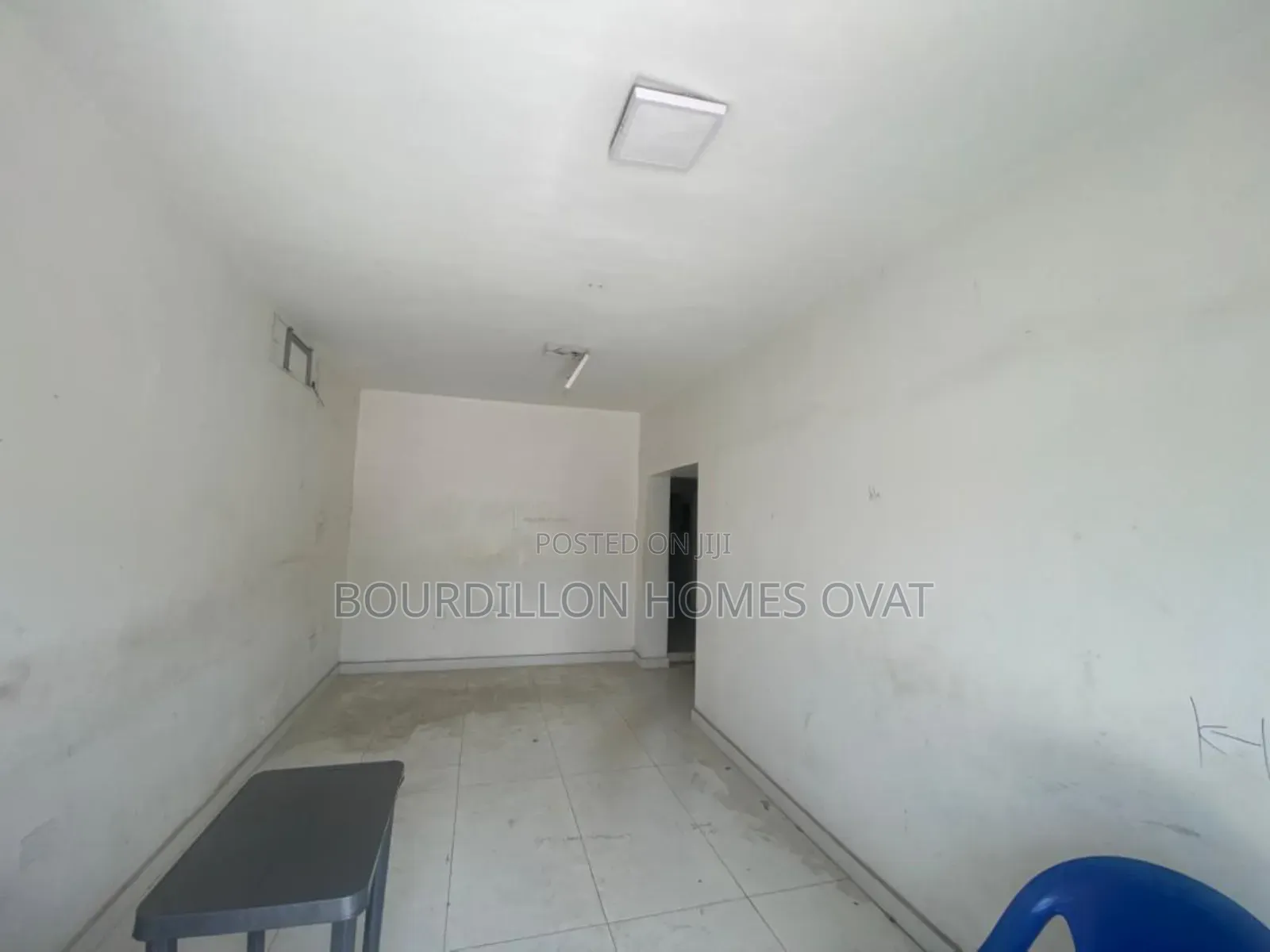 5bdrm Duplex in Lekki Phase 1 for rent
