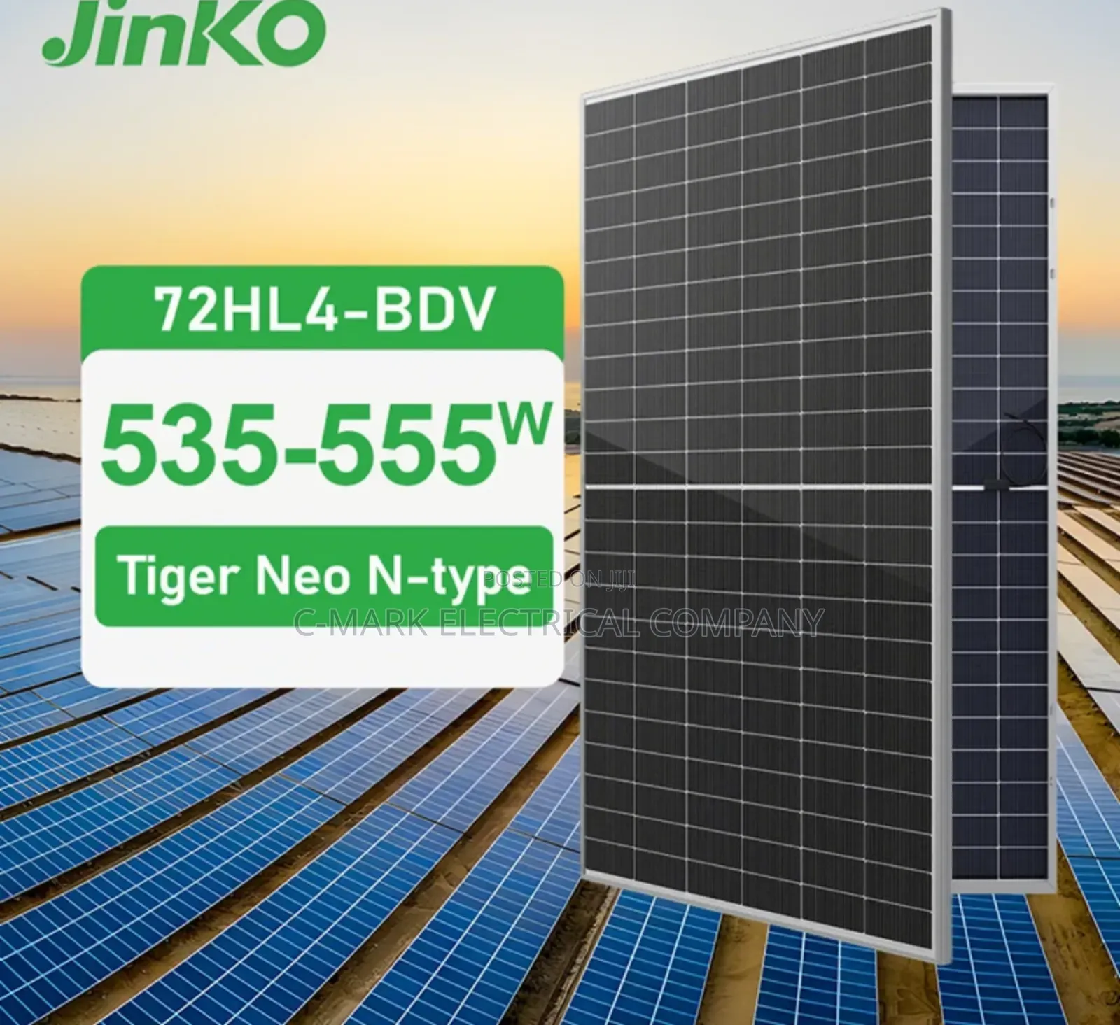 300w,450w,580w,650w,750w Solar Panel Monocrystalline