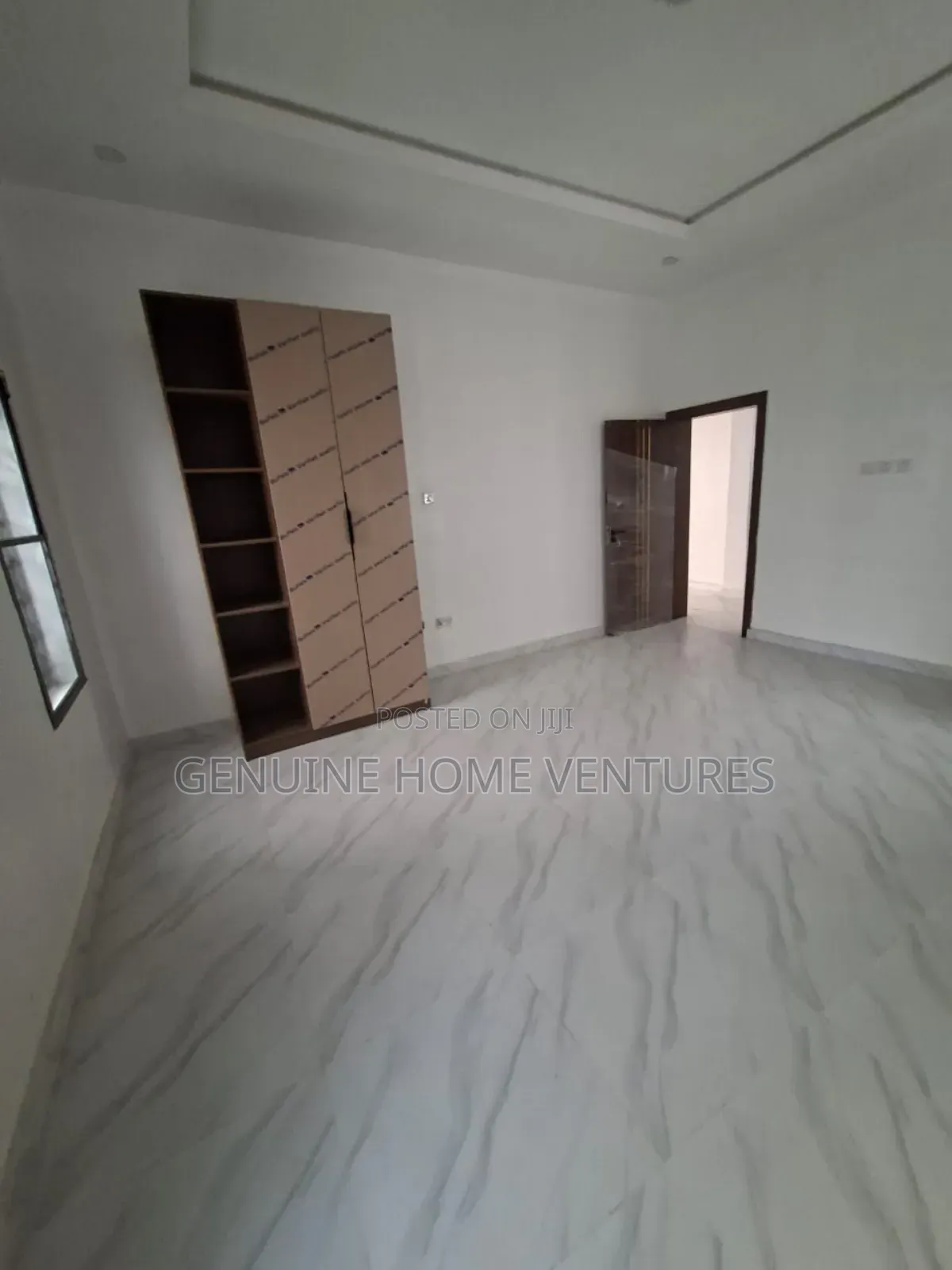 2bdrm Apartment in Ikate for sale