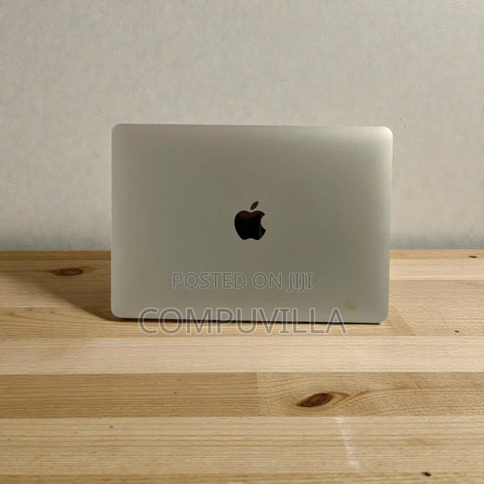 Laptop Apple MacBook Pro 8GB Intel Core M3 SSD 256GB